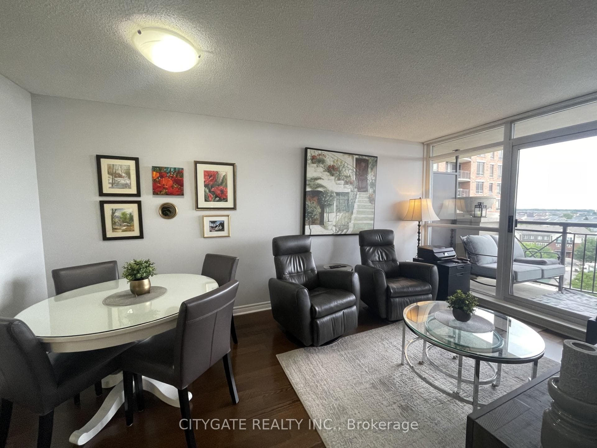 2379 Central Park Drive Unit 807 photo 9