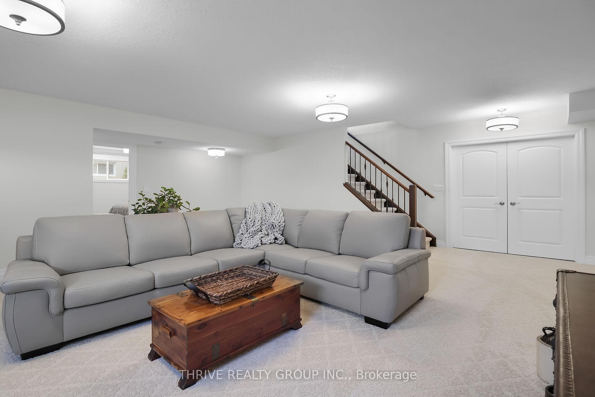 3278 Colonel Talbot Road Unit 213 photo 29