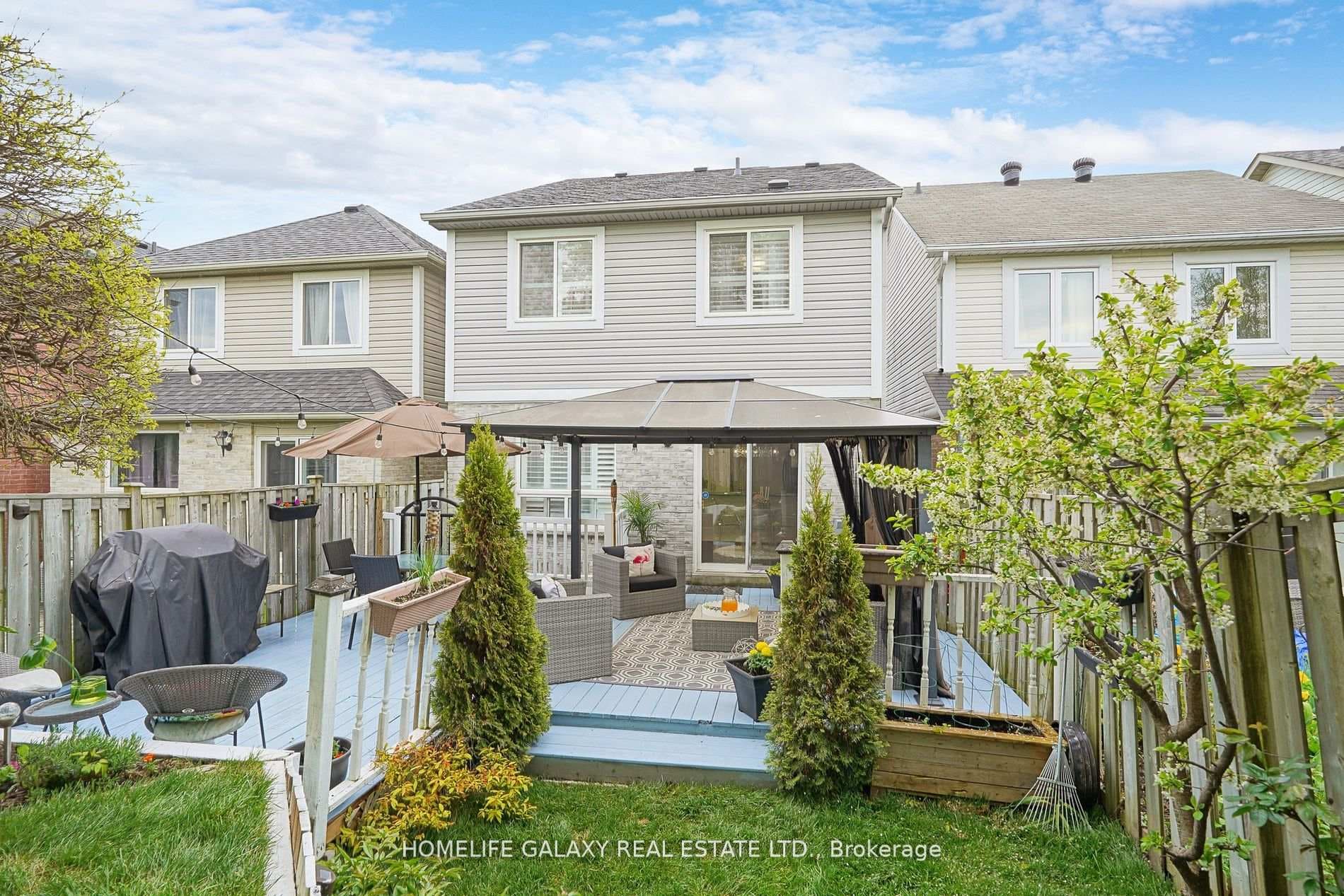 122 Cottingham Crescent photo 31