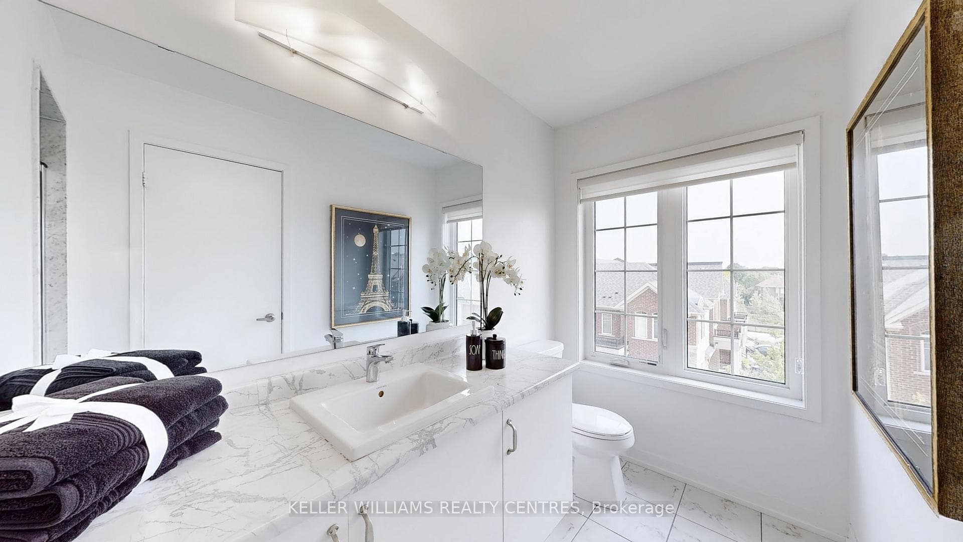 189 Harding Park Street photo 15