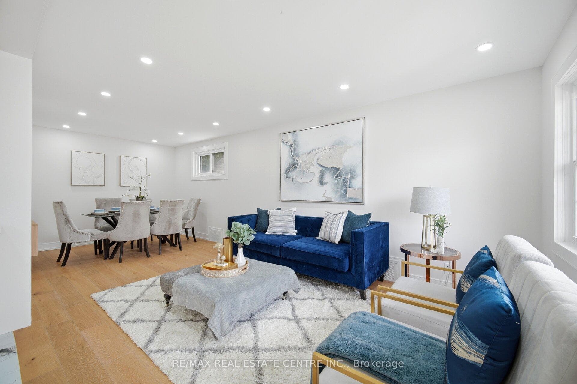 109 Glencrest Boulevard photo 6