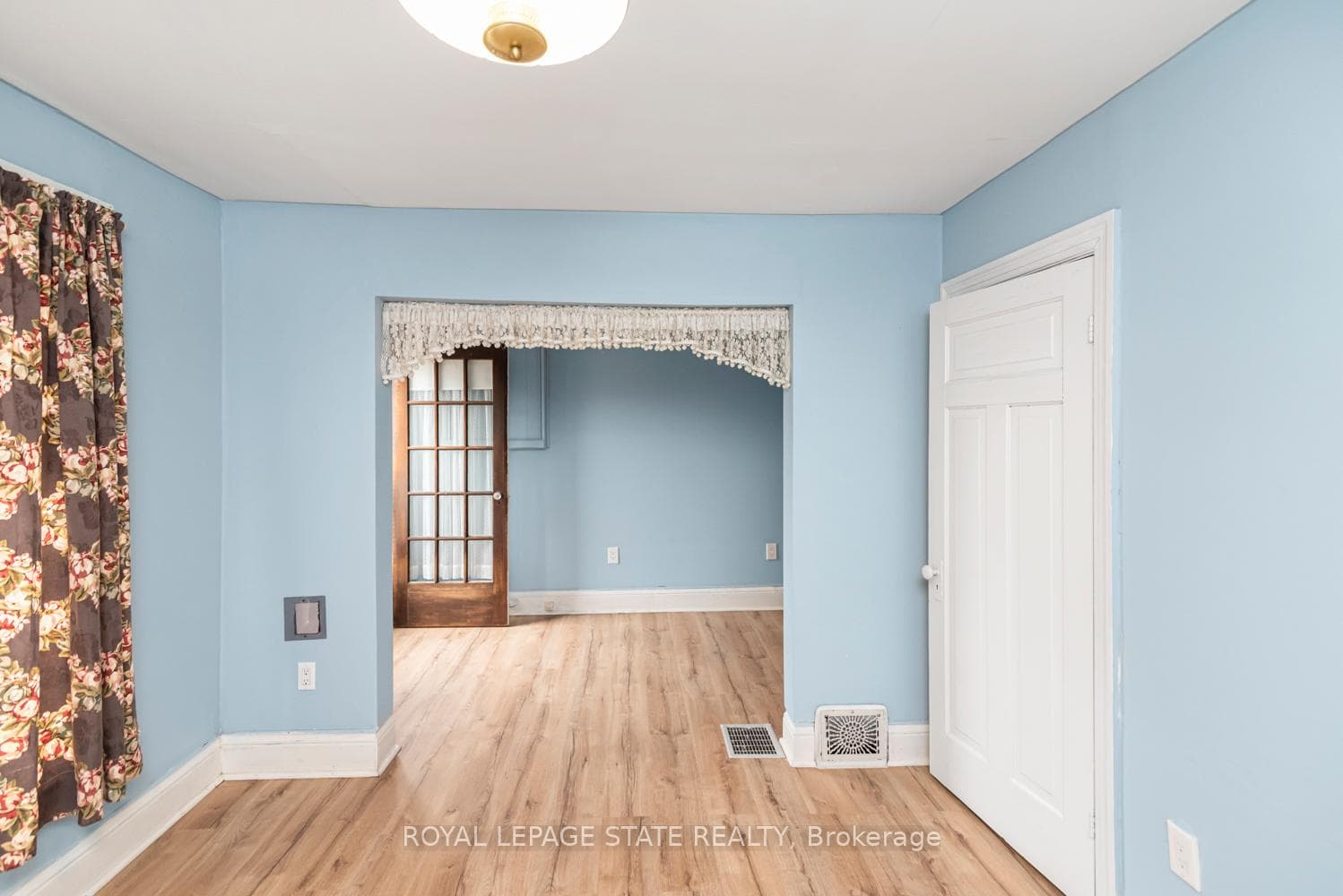 44 Arthur Avenue photo 16