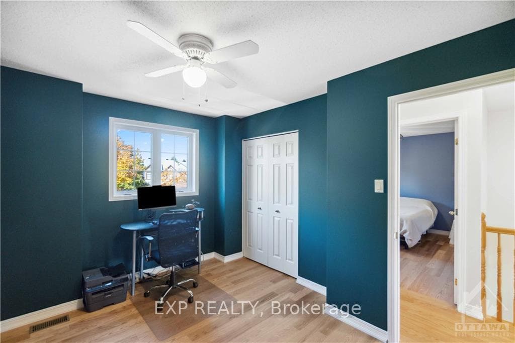 147 KINCARDINE Drive photo 18