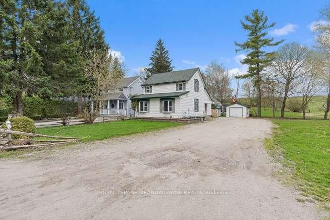 1442 Mill Street photo 4
