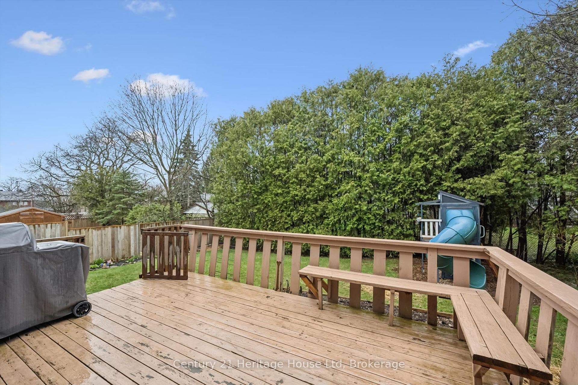 117 Woodborough Road photo 34