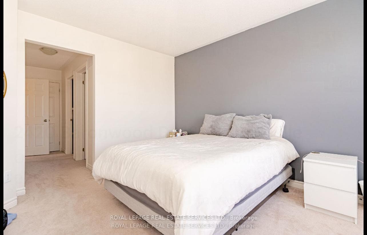 2420 Baronwood Drive Unit 18-03 photo 25