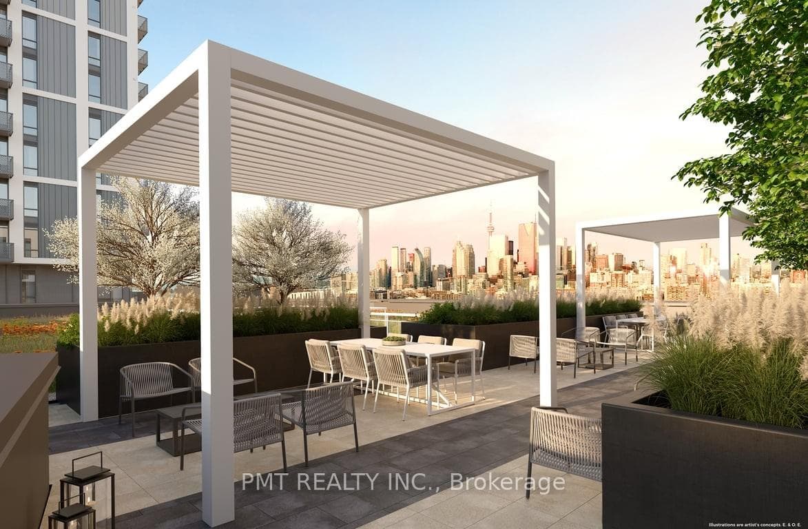30 Dreamers Way Unit 732 photo 26