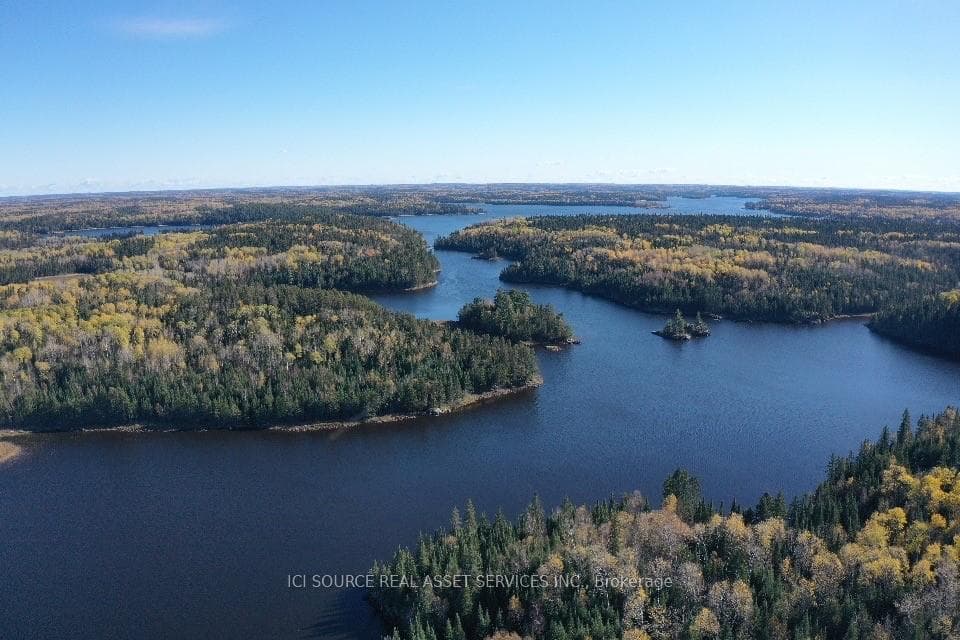 Loc S 751 W Of Beer Lk N/A photo 3