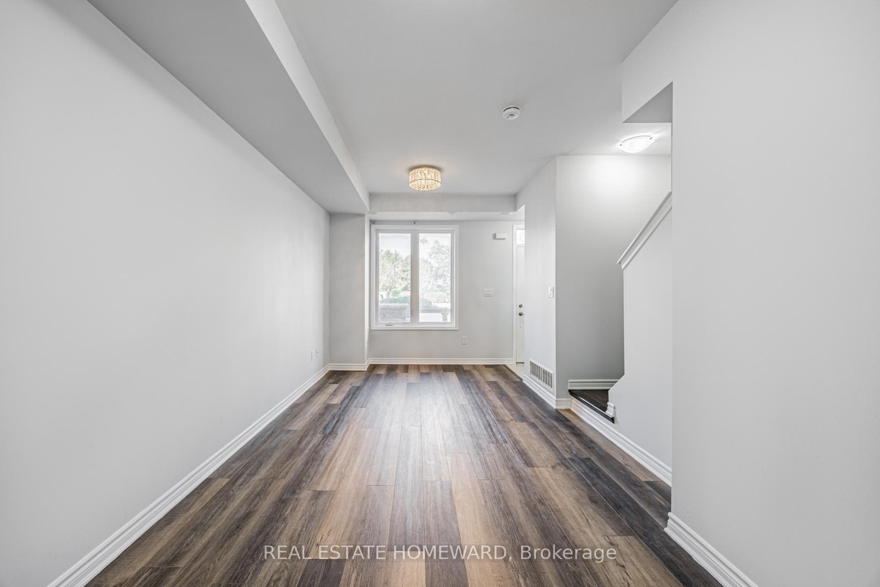 25 Heron Park Place Unit 7 photo 10