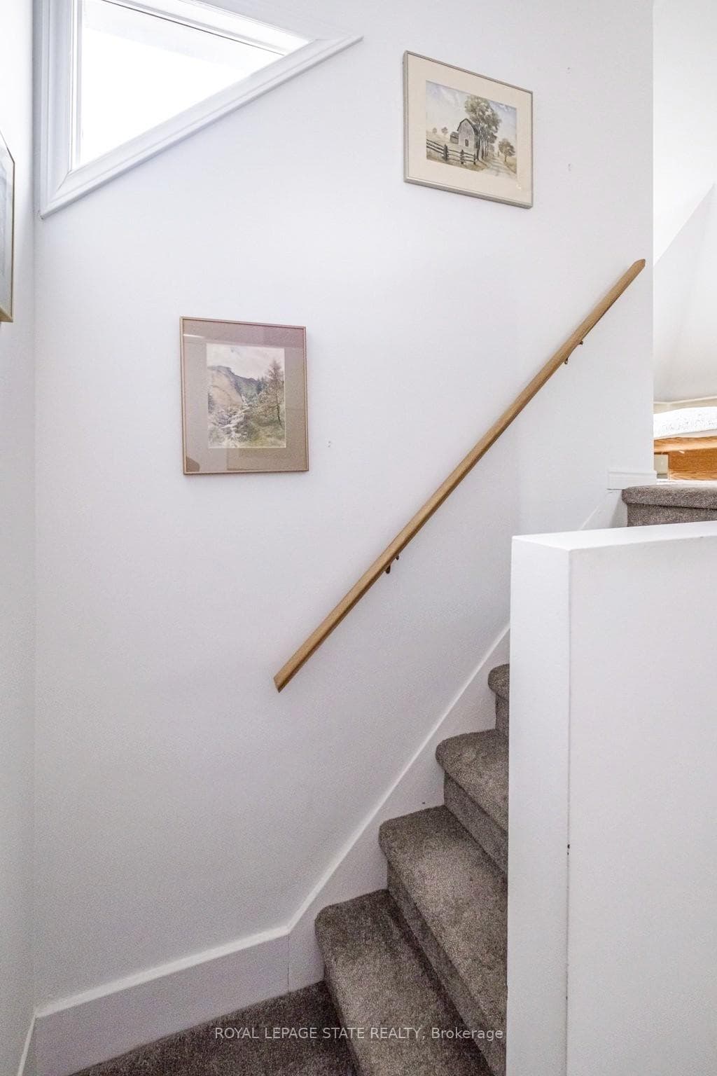 131 Barclay Street photo 29