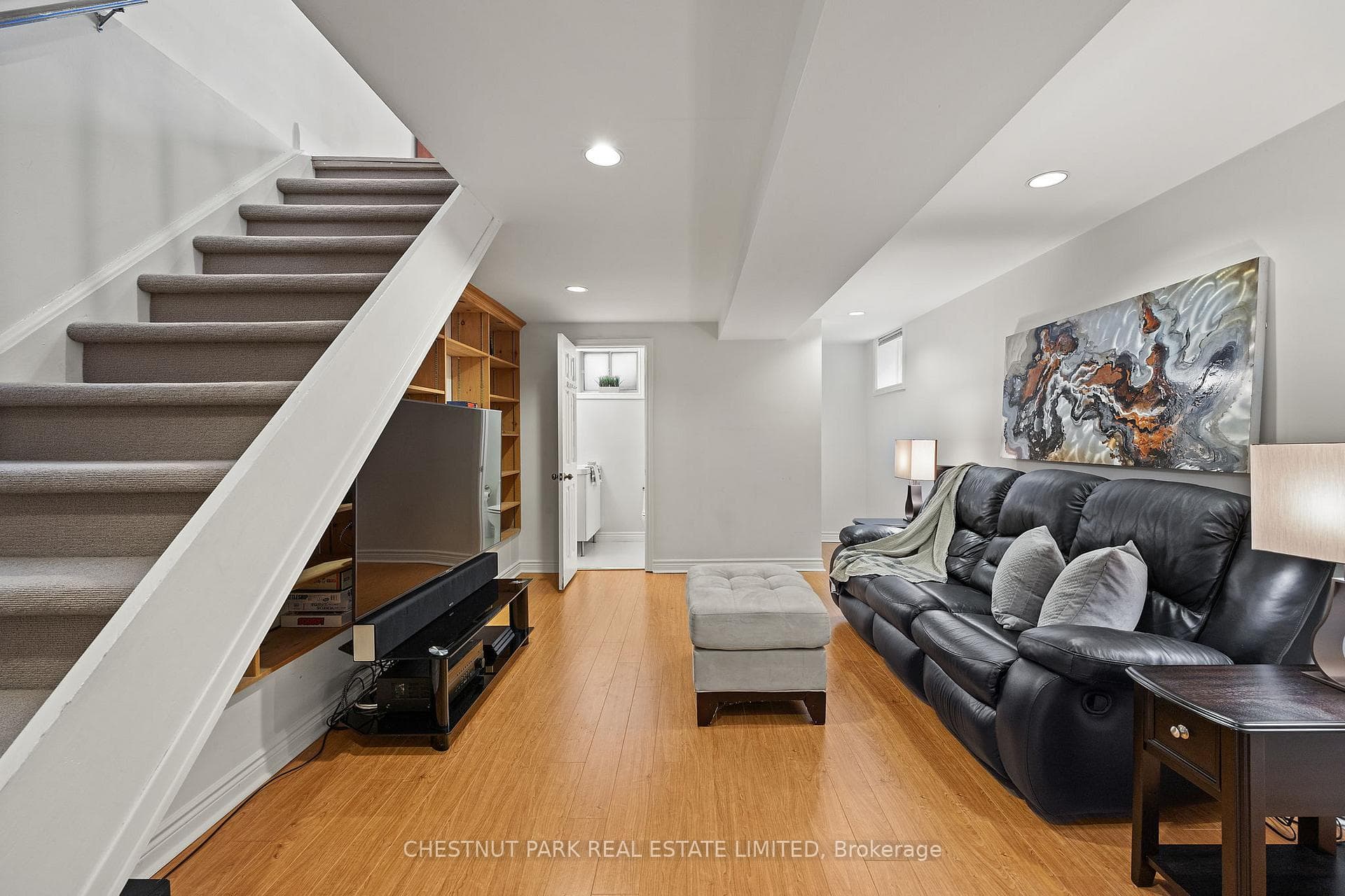 261 Waverley Road photo 21