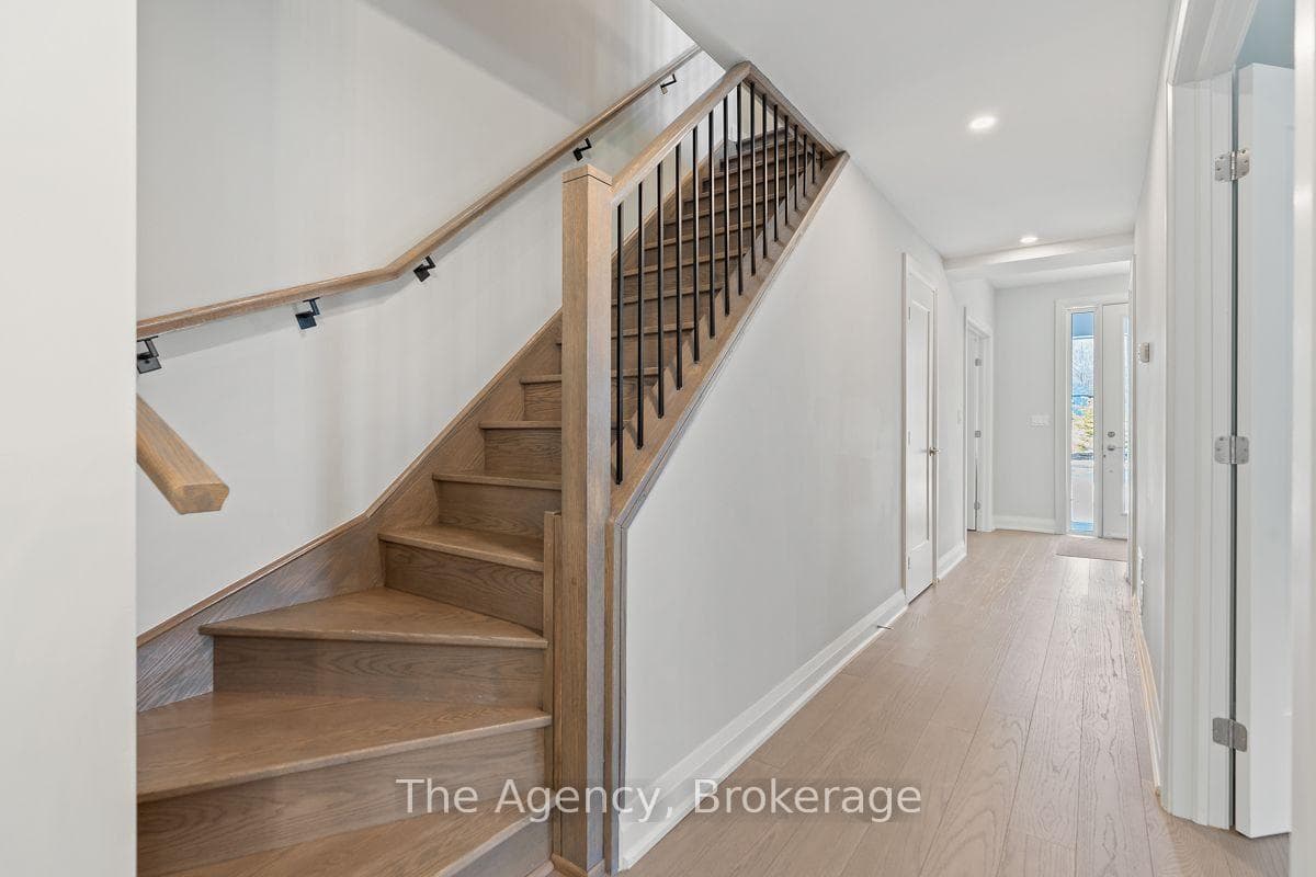 2054 Peninsula Road Unit 39 photo 17