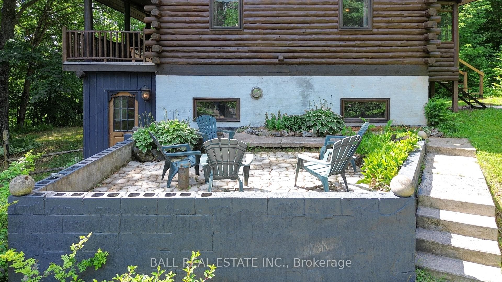 280 Trout Lake Road photo 38