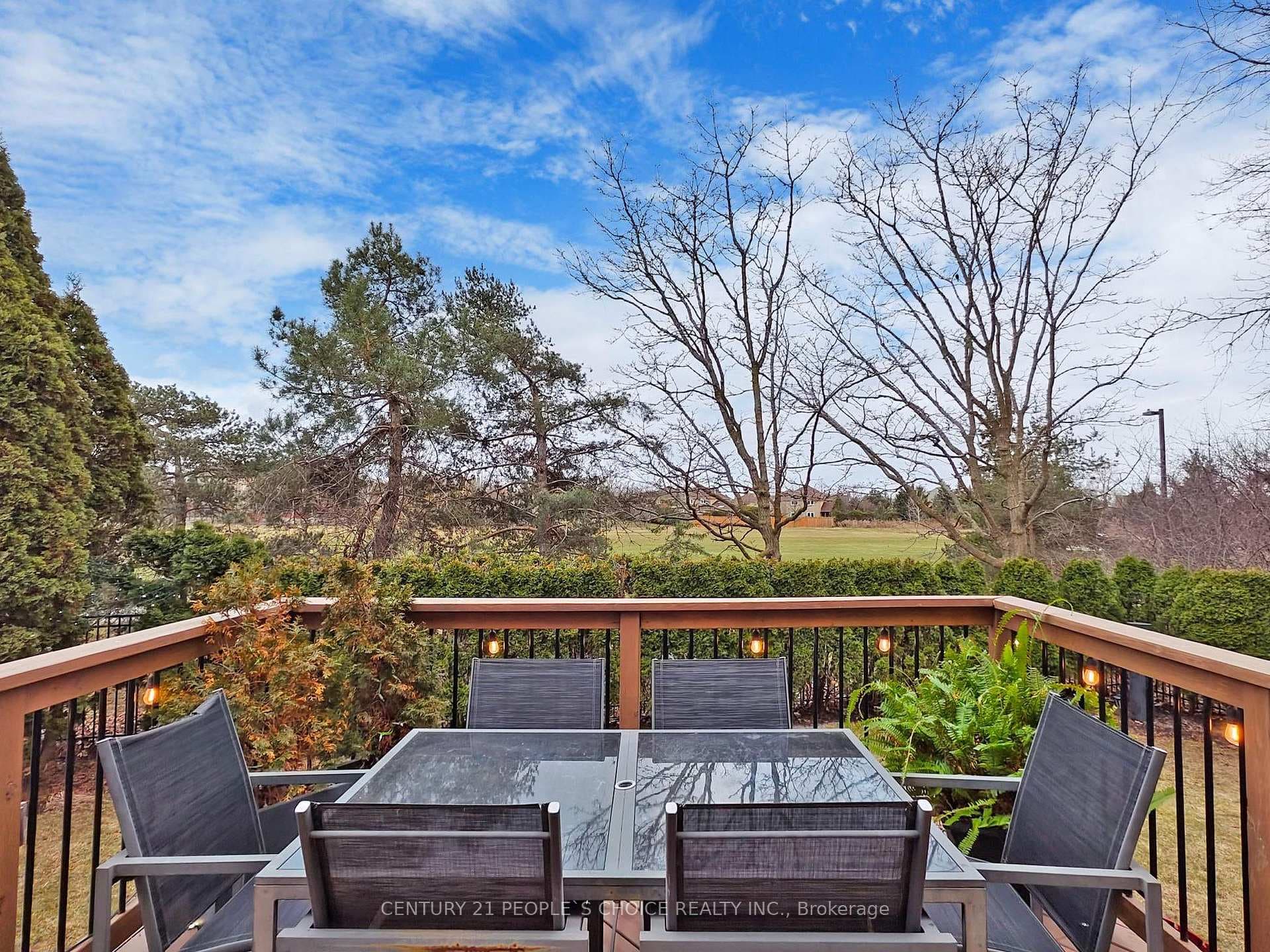 6837 Round Leaf Court photo 44