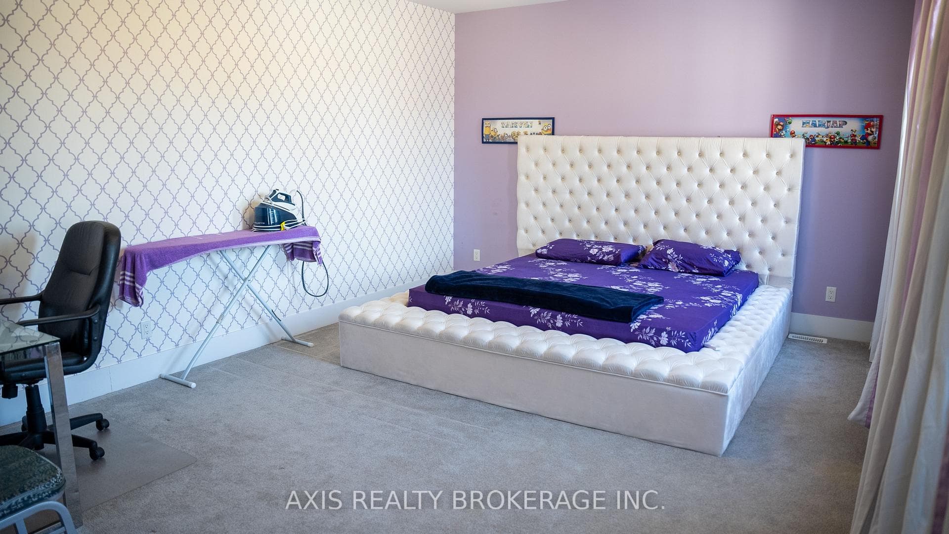 49 Kelways Circle photo 28