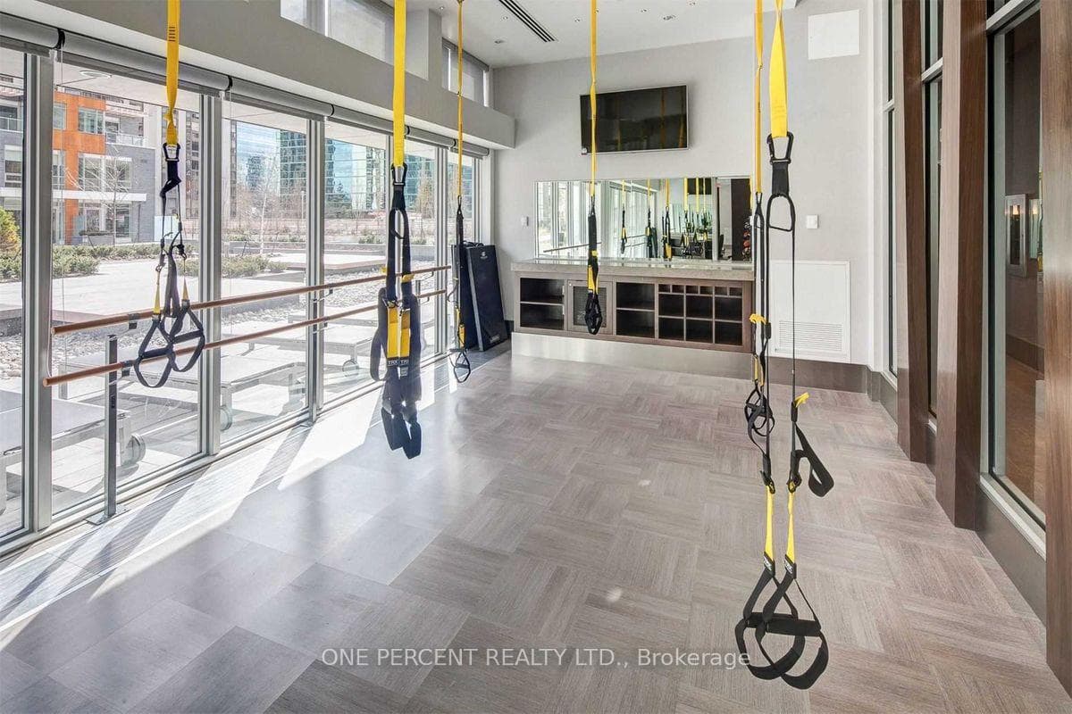 88 Sheppard Avenue Unit 2103 photo 30