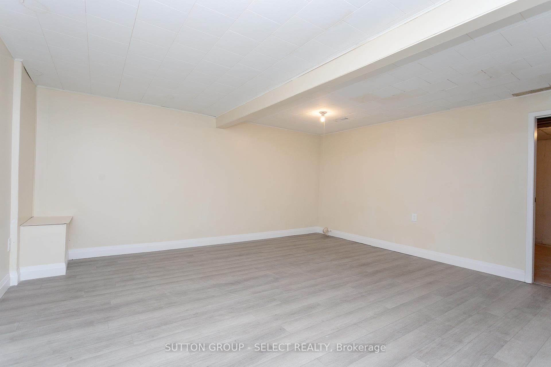 242 TAYLOR Street Unit 10 photo 35