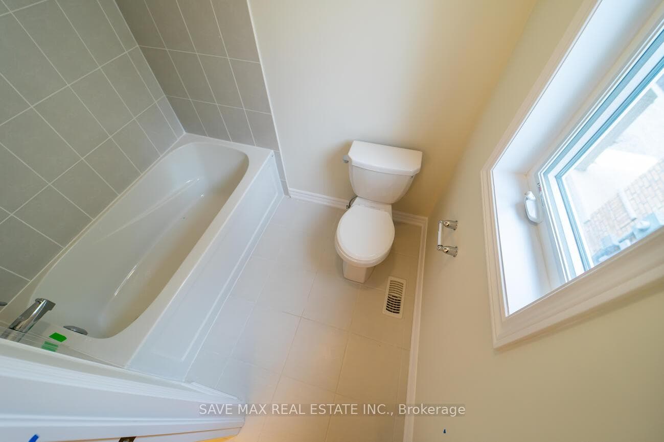 149 Tumblewood Place photo 35