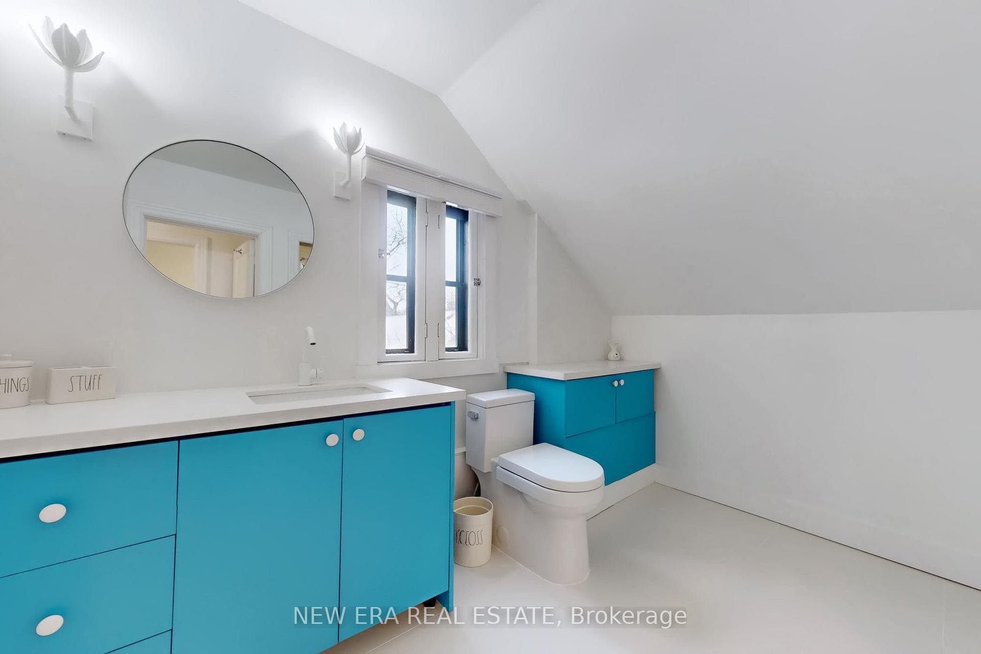 17 Summerhill Gardens photo 21