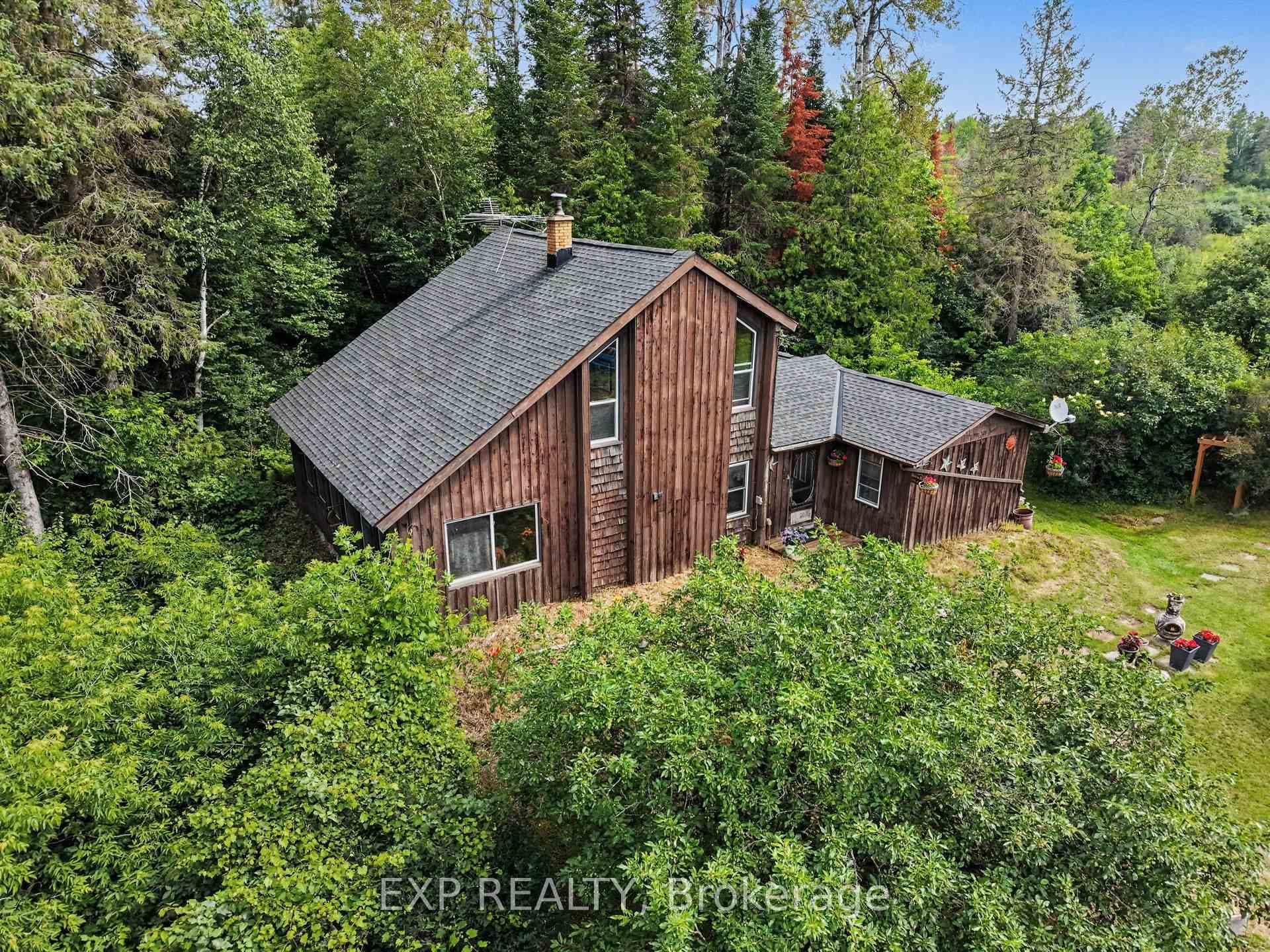 1798 Burnt Lands Road photo 30