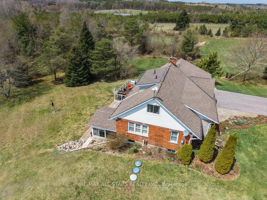 5360 Hwy 47 Road photo 48