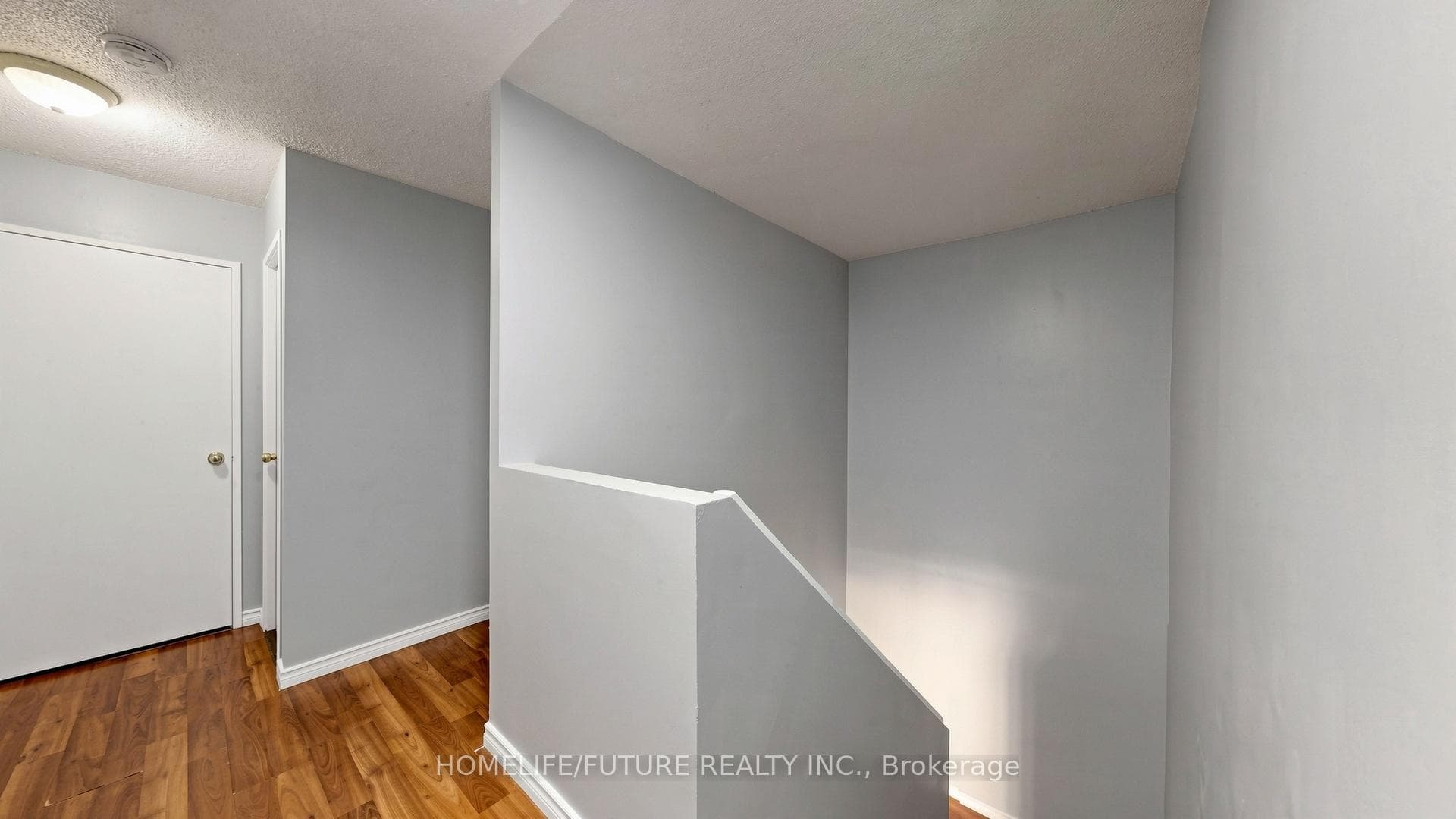4060 Lawrence Avenue Unit 204 photo 21
