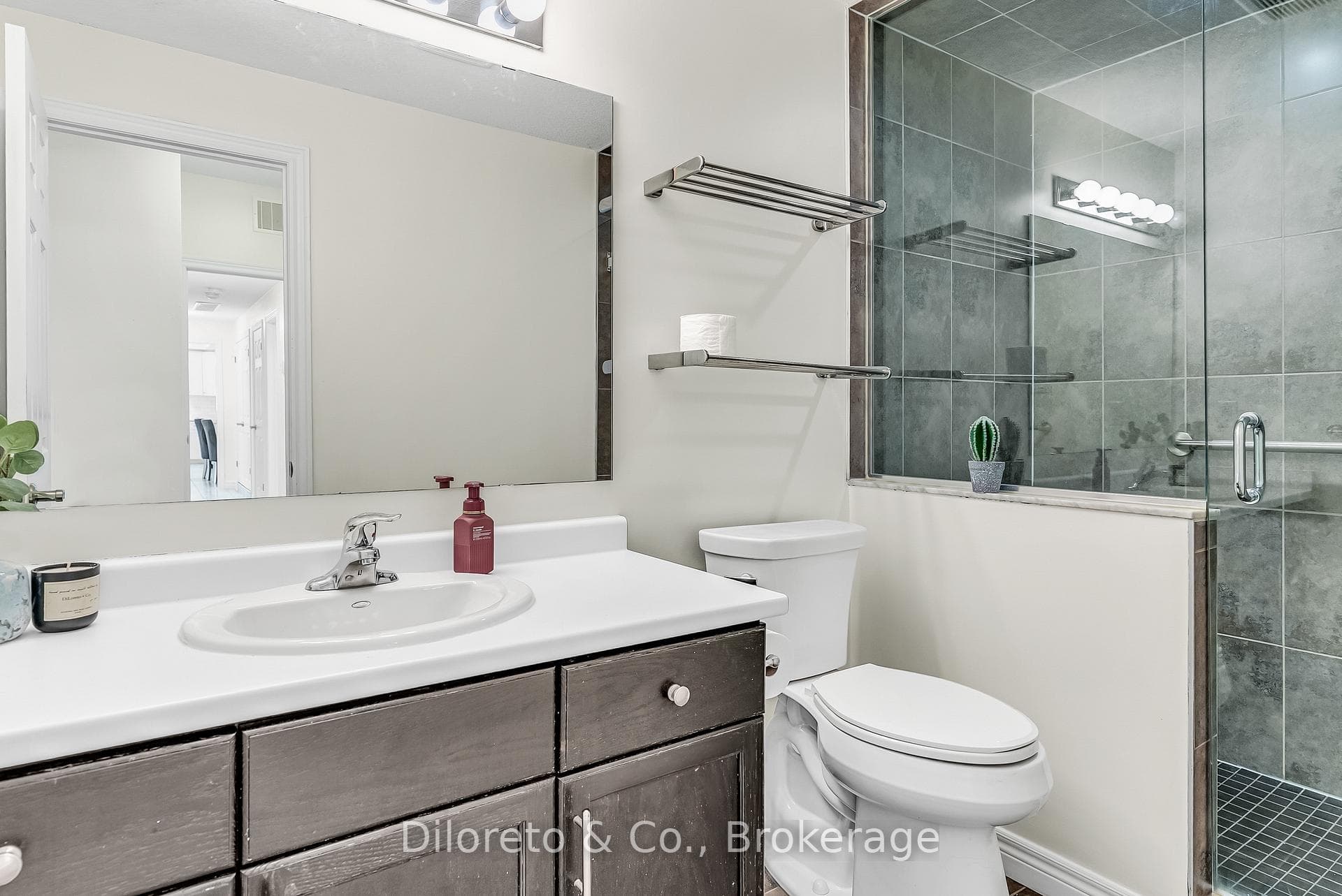 39 Kay Crescent Unit 31 photo 27