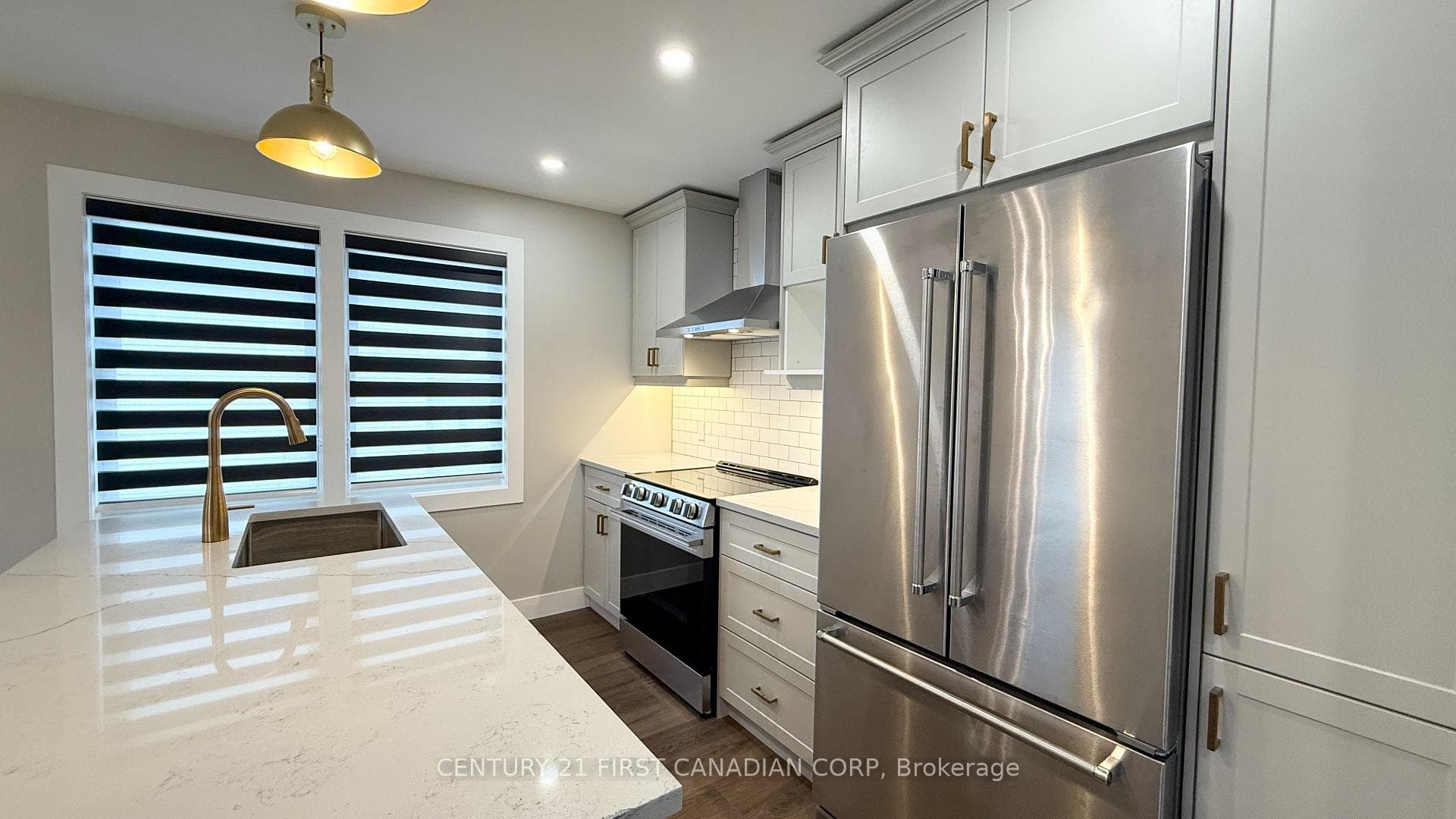294 Vancouver Street Unit 1 photo 14