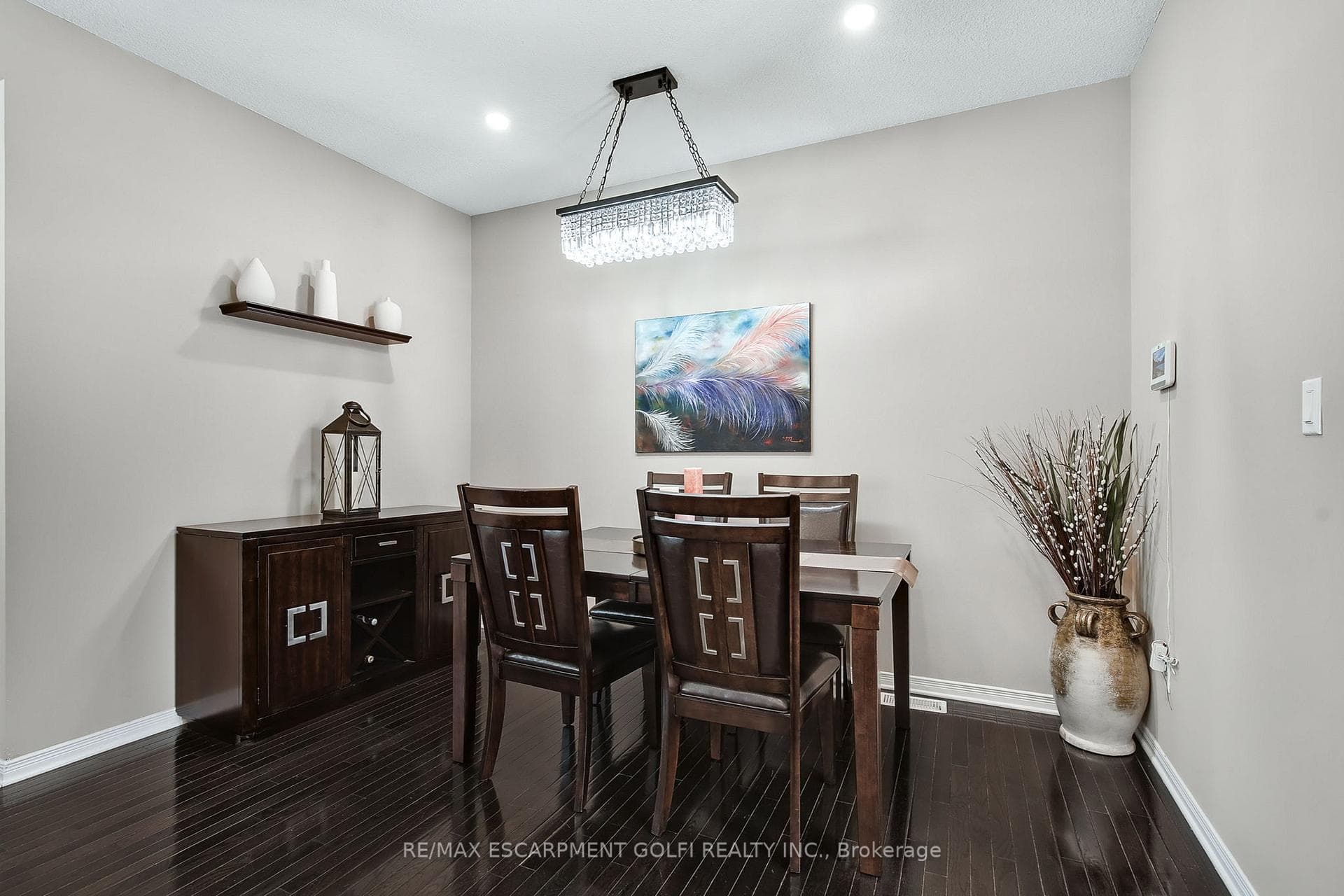 4690 Kurtz Road photo 12