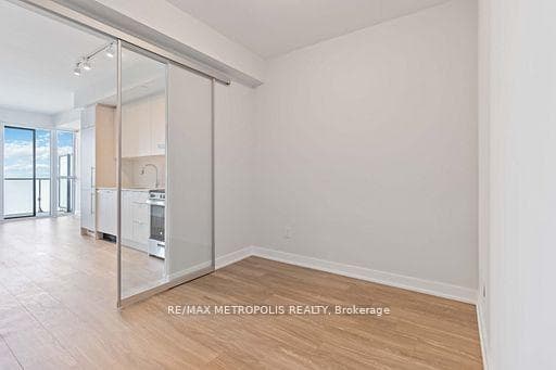 430 SQUARE ONE Drive Unit 4109 photo 18