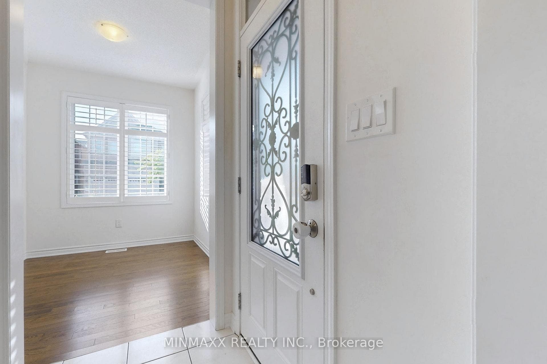 252 Chilver Heights photo 21