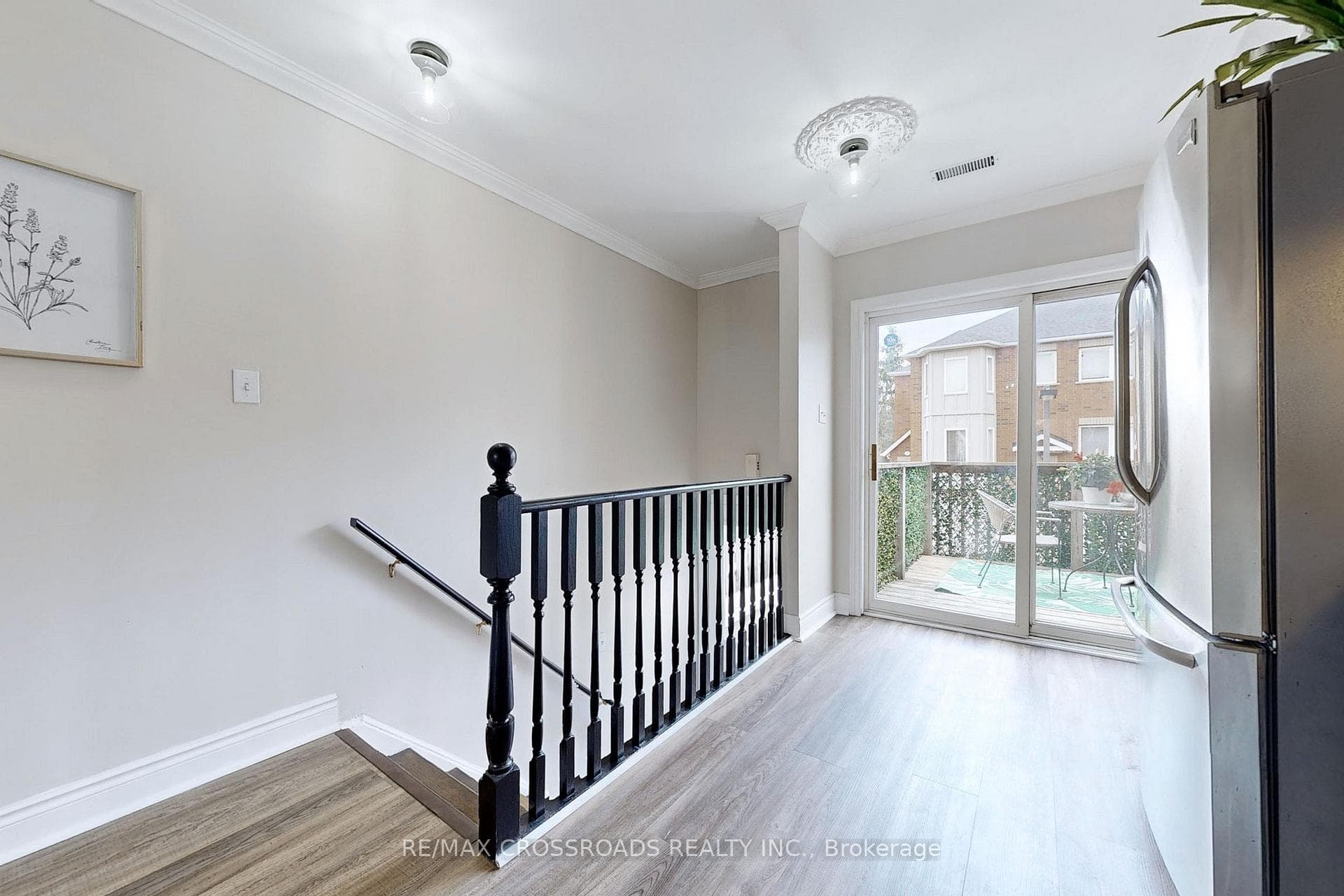 1751 Lampman Avenue Unit 3 photo 29
