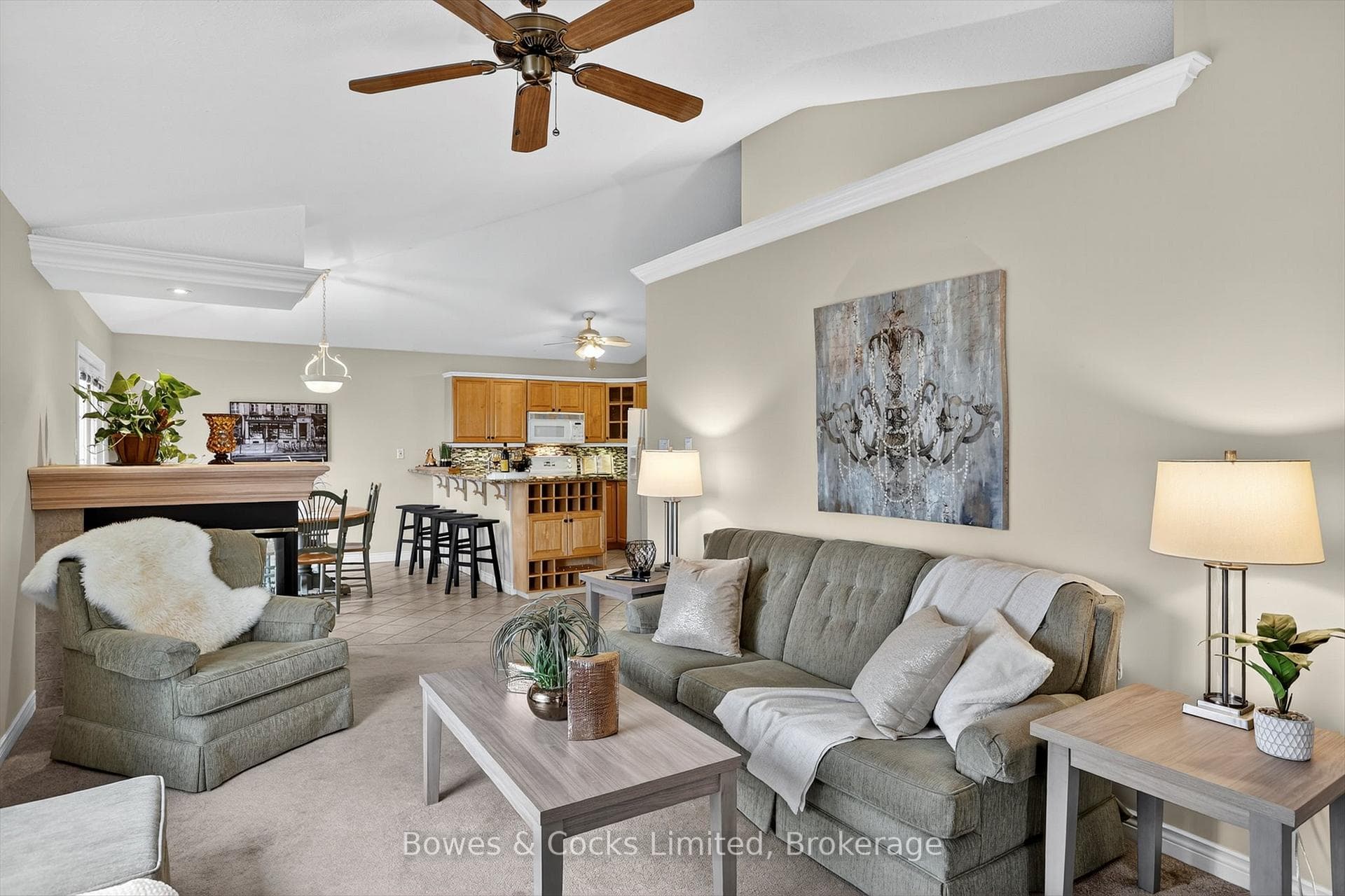 148 Haden Avenue photo 22