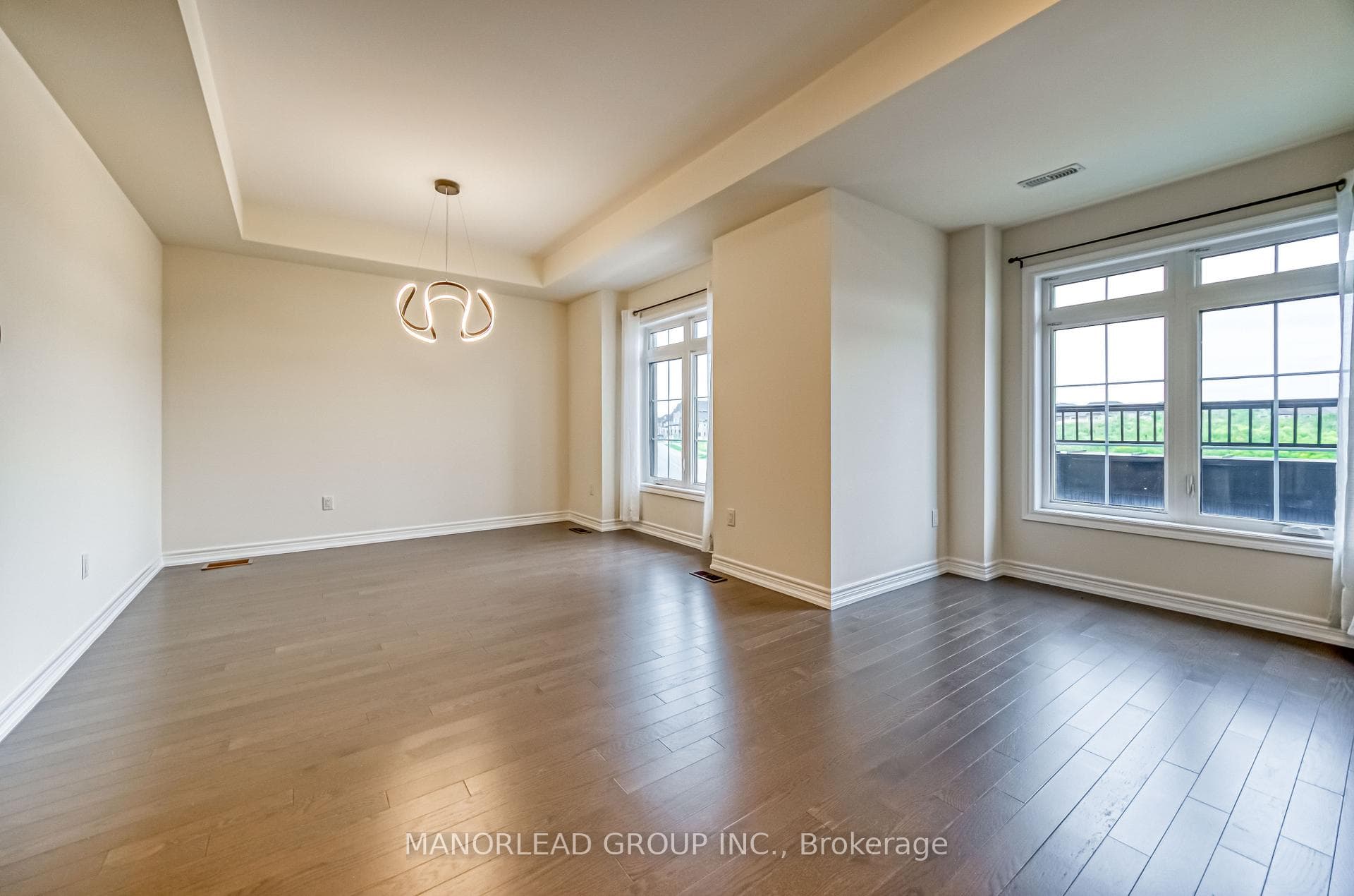 93 Bawden Drive photo 29