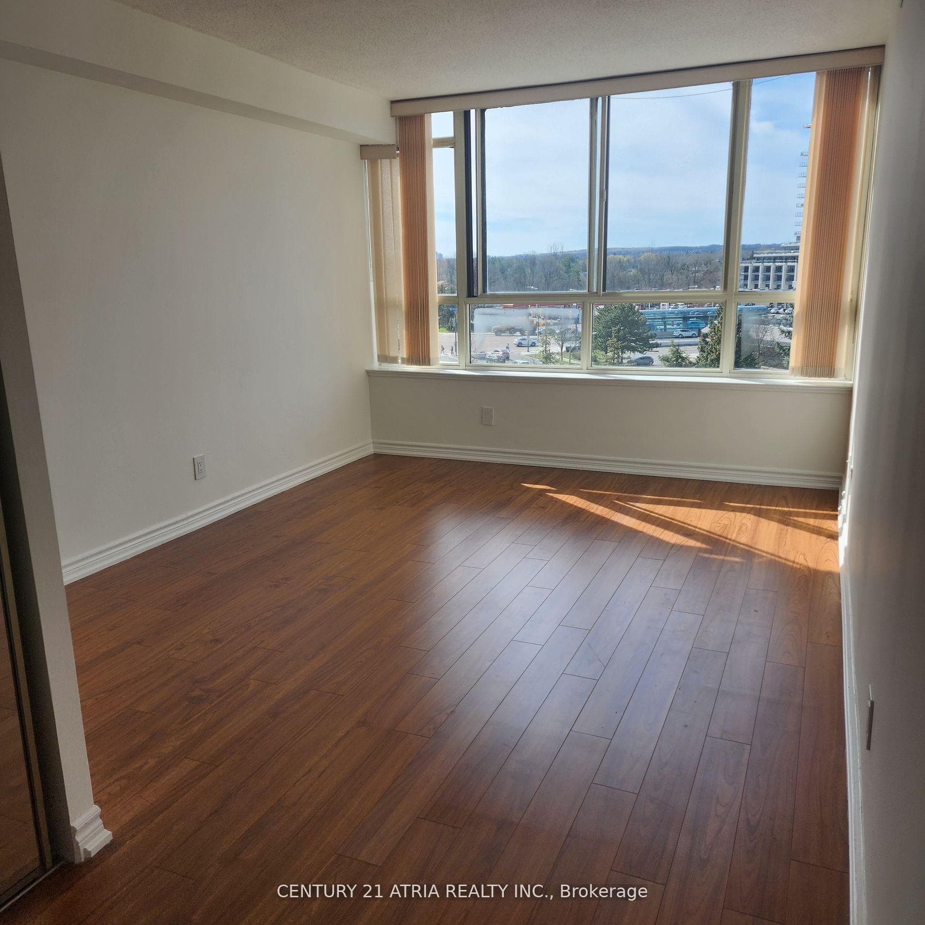 33 Weldrick Road Unit 612 photo 12