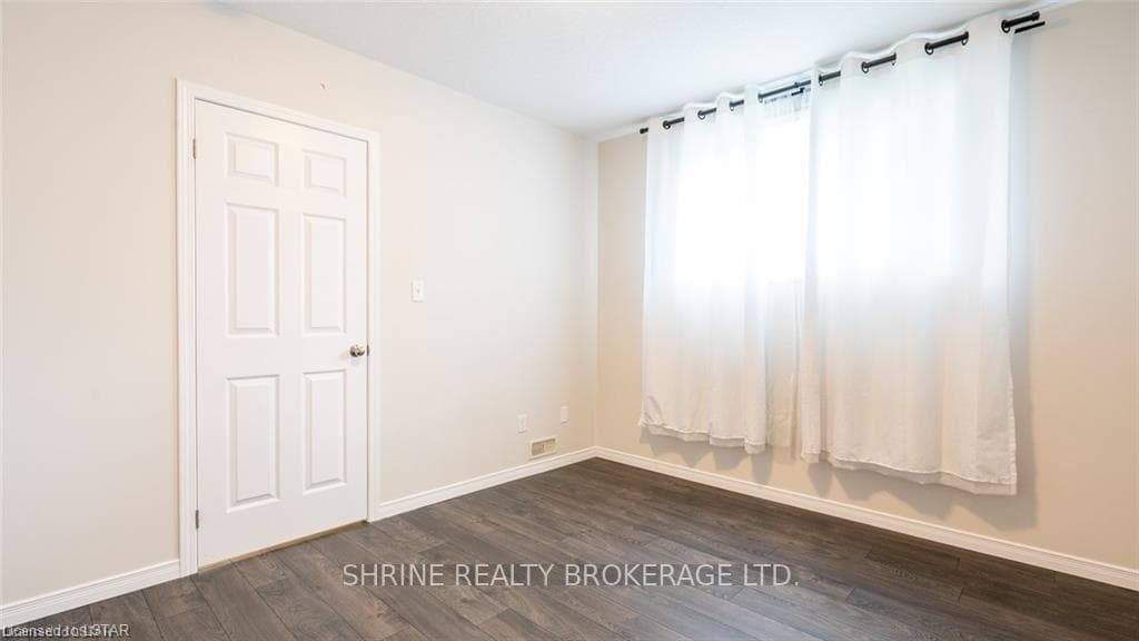 3200 SINGLETON Avenue Unit 59 photo 3