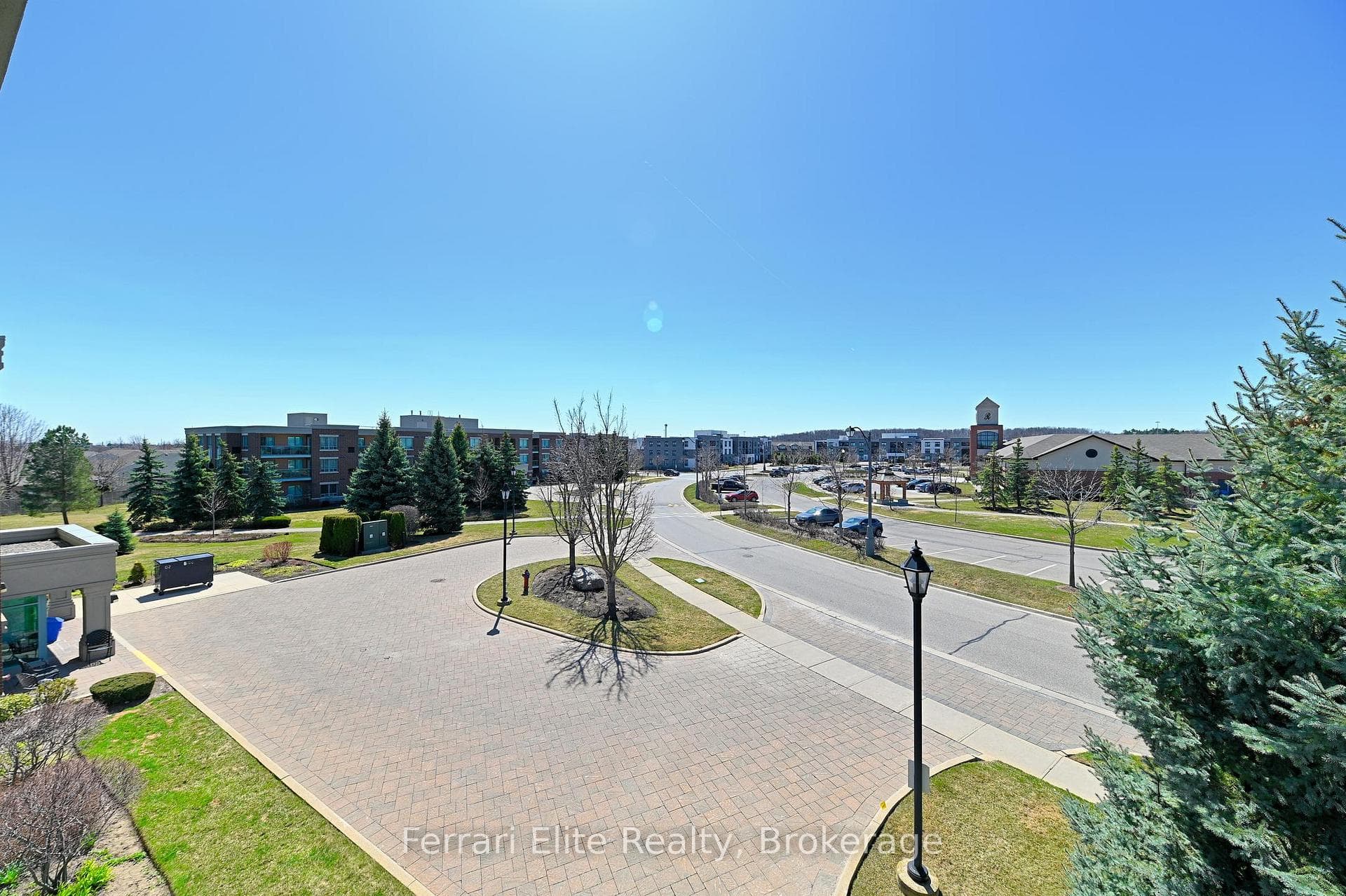 35 Via Rosedale Way Unit 312 photo 25