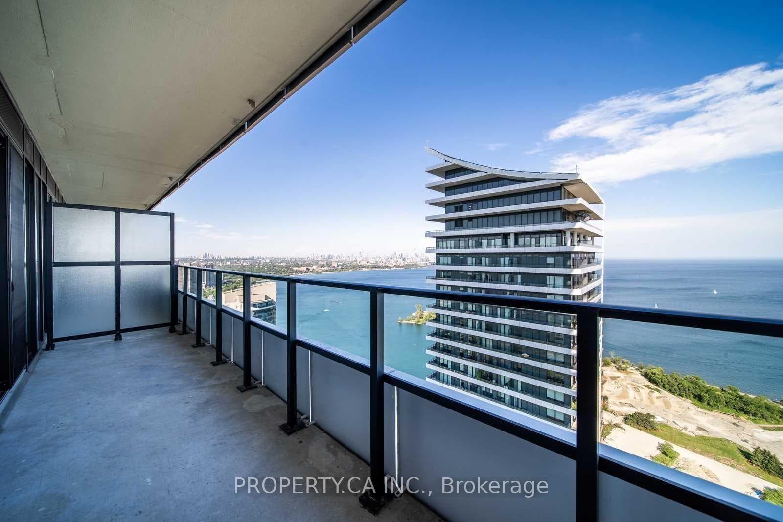 30 Shore Breeze Drive Unit 4909 photo 7