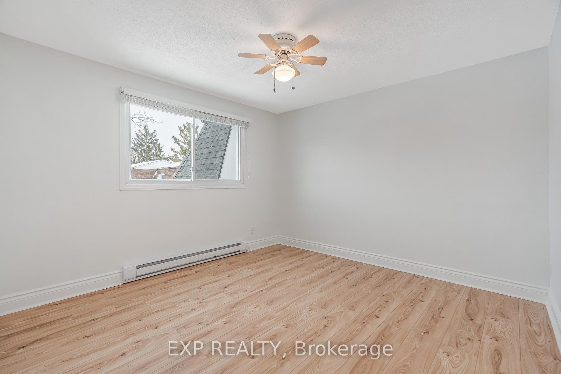 68 King Street Unit 11 photo 19