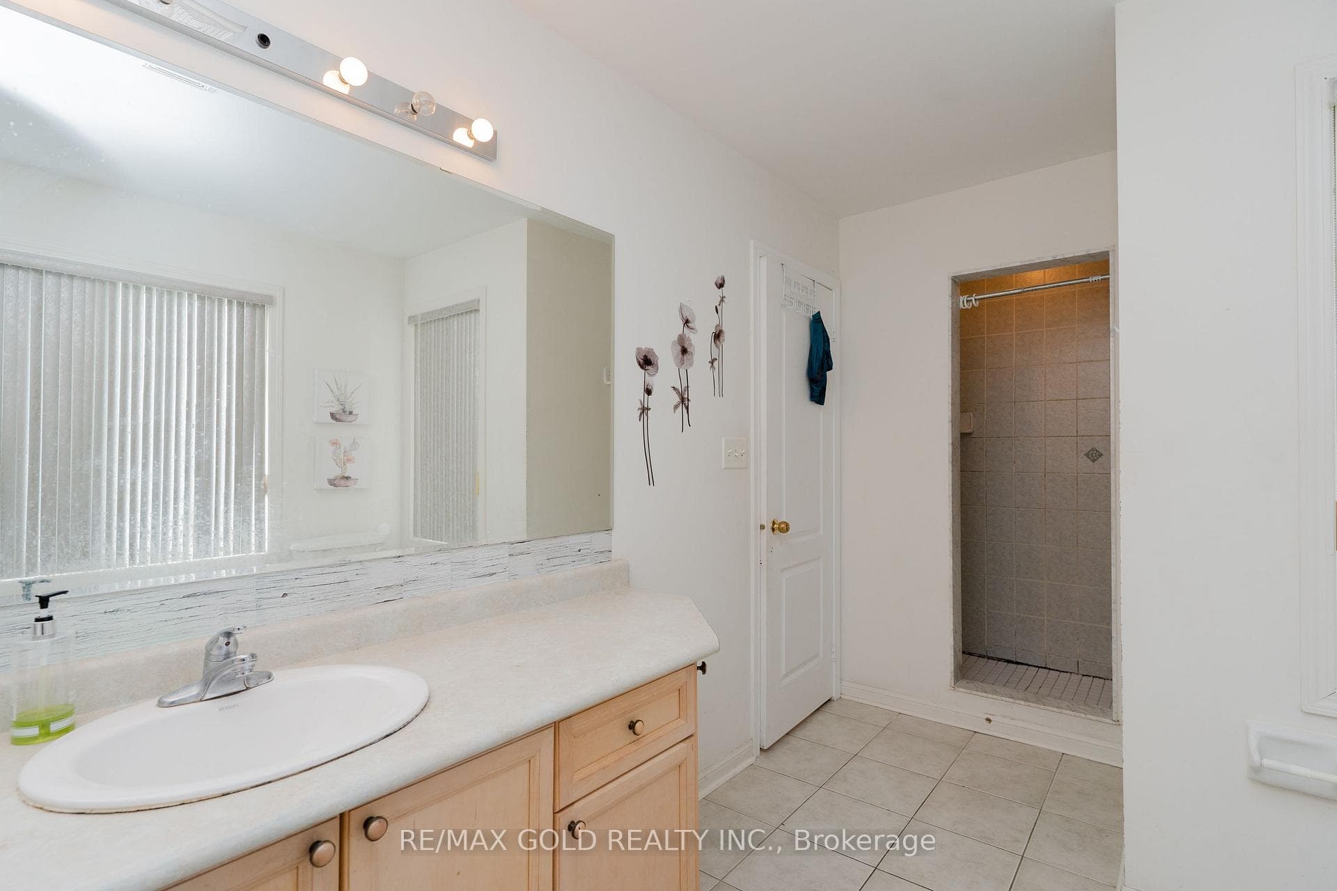 86 Dwyer Drive photo 22