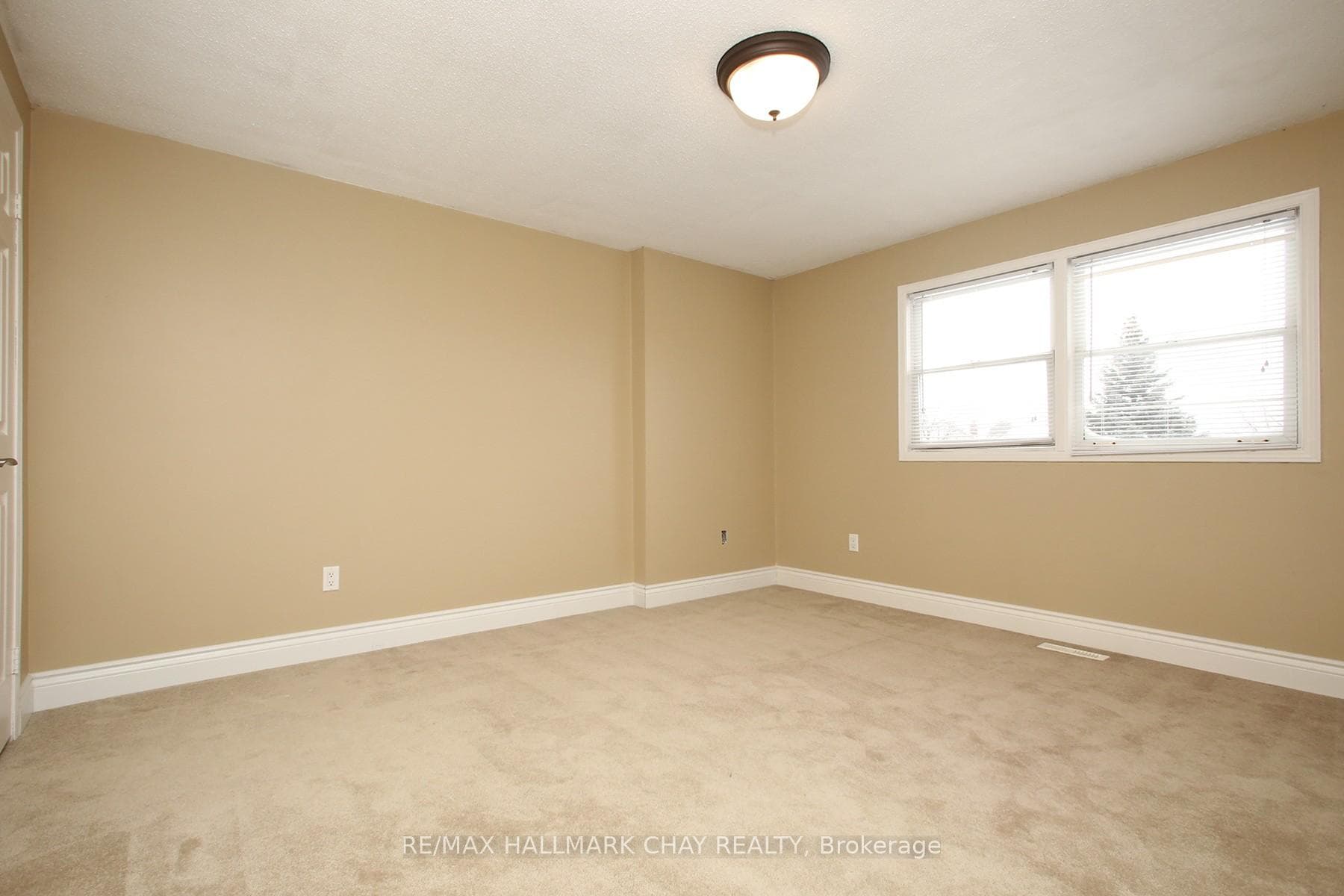 1675 Dellbrook Avenue photo 3