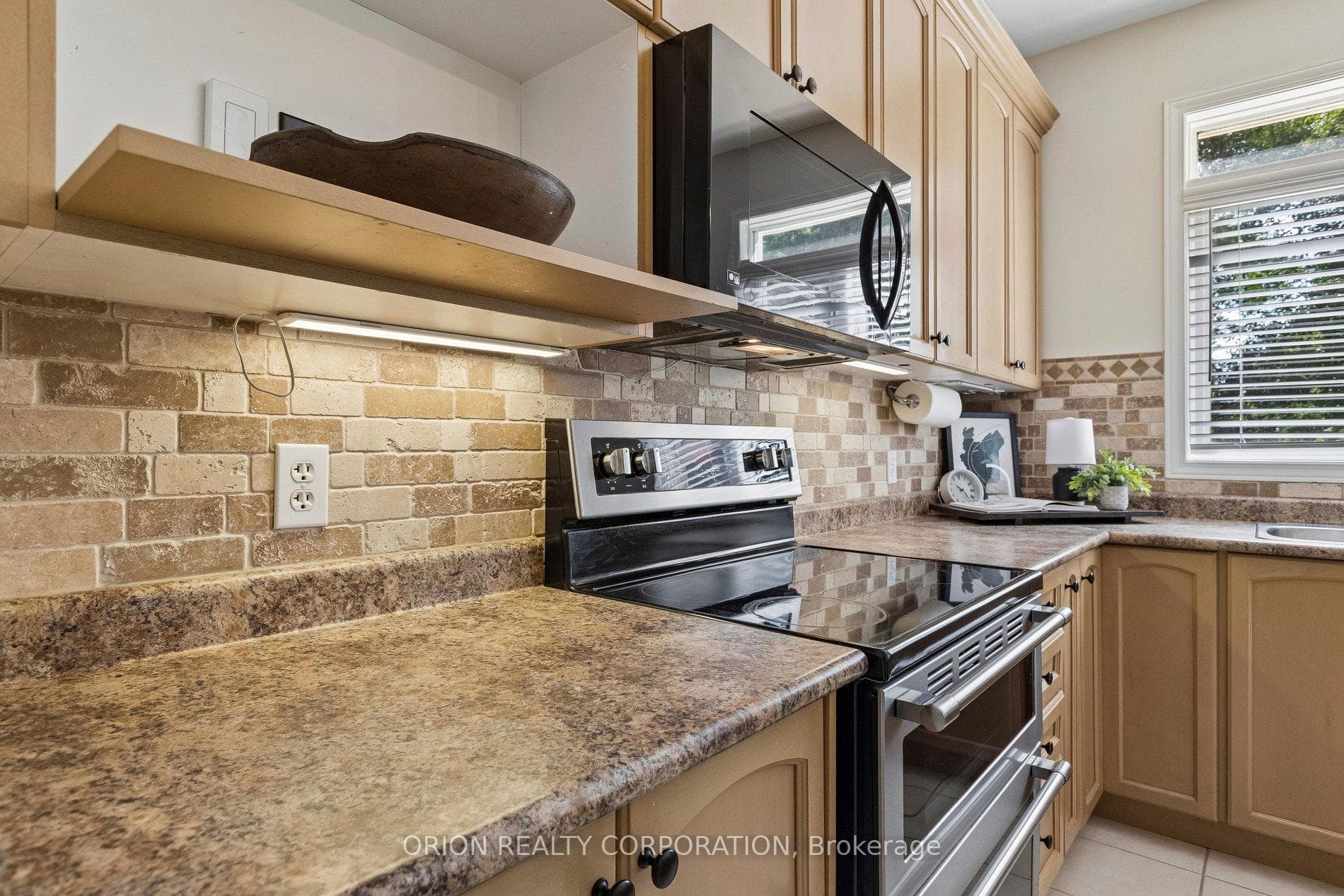 48 Apple Ridge Drive photo 15