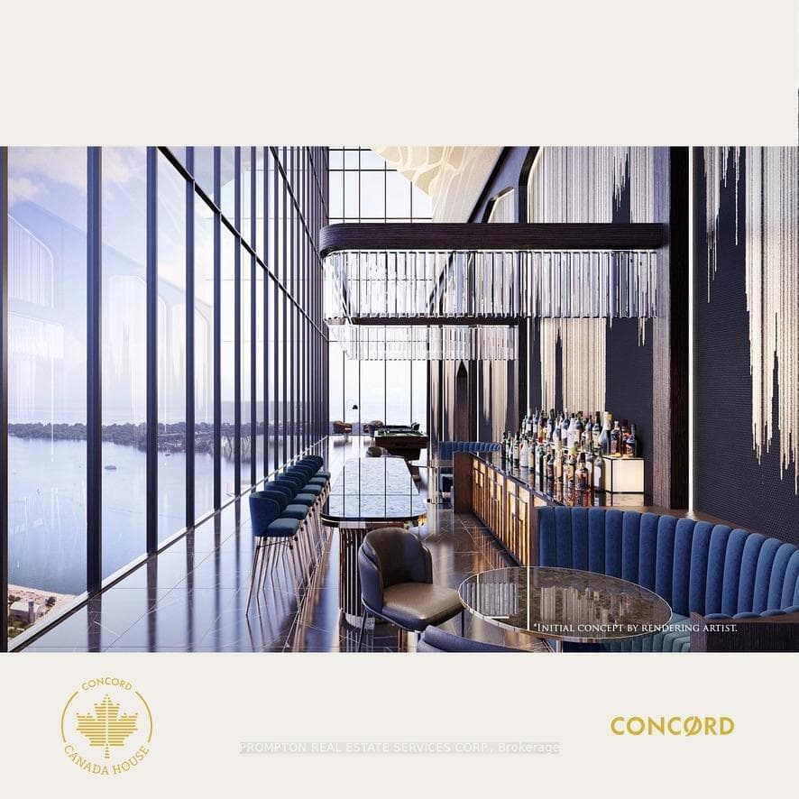 3 Concord Cityplace Way Unit 5102 photo 30