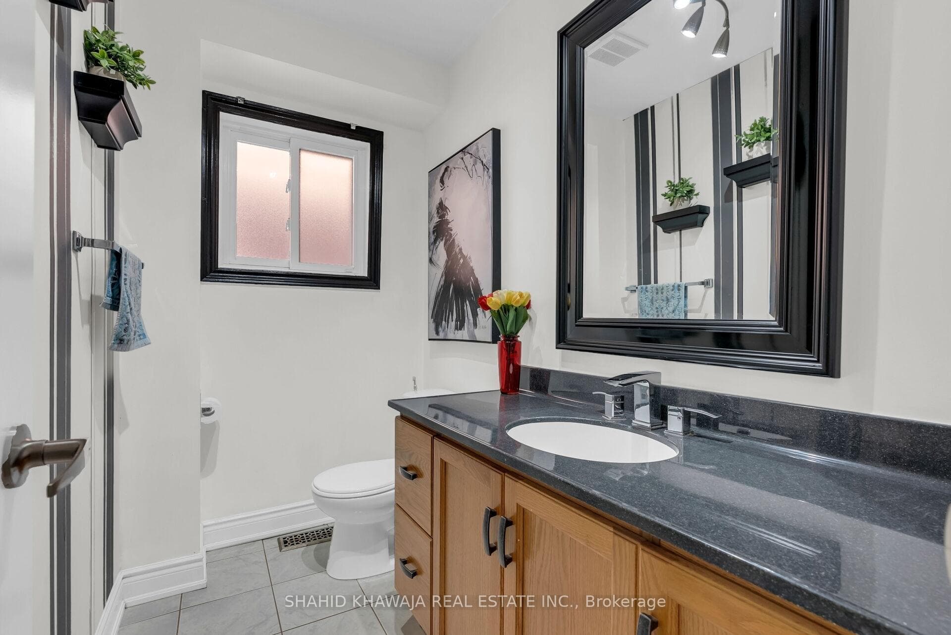 5214 Sundial Court photo 19