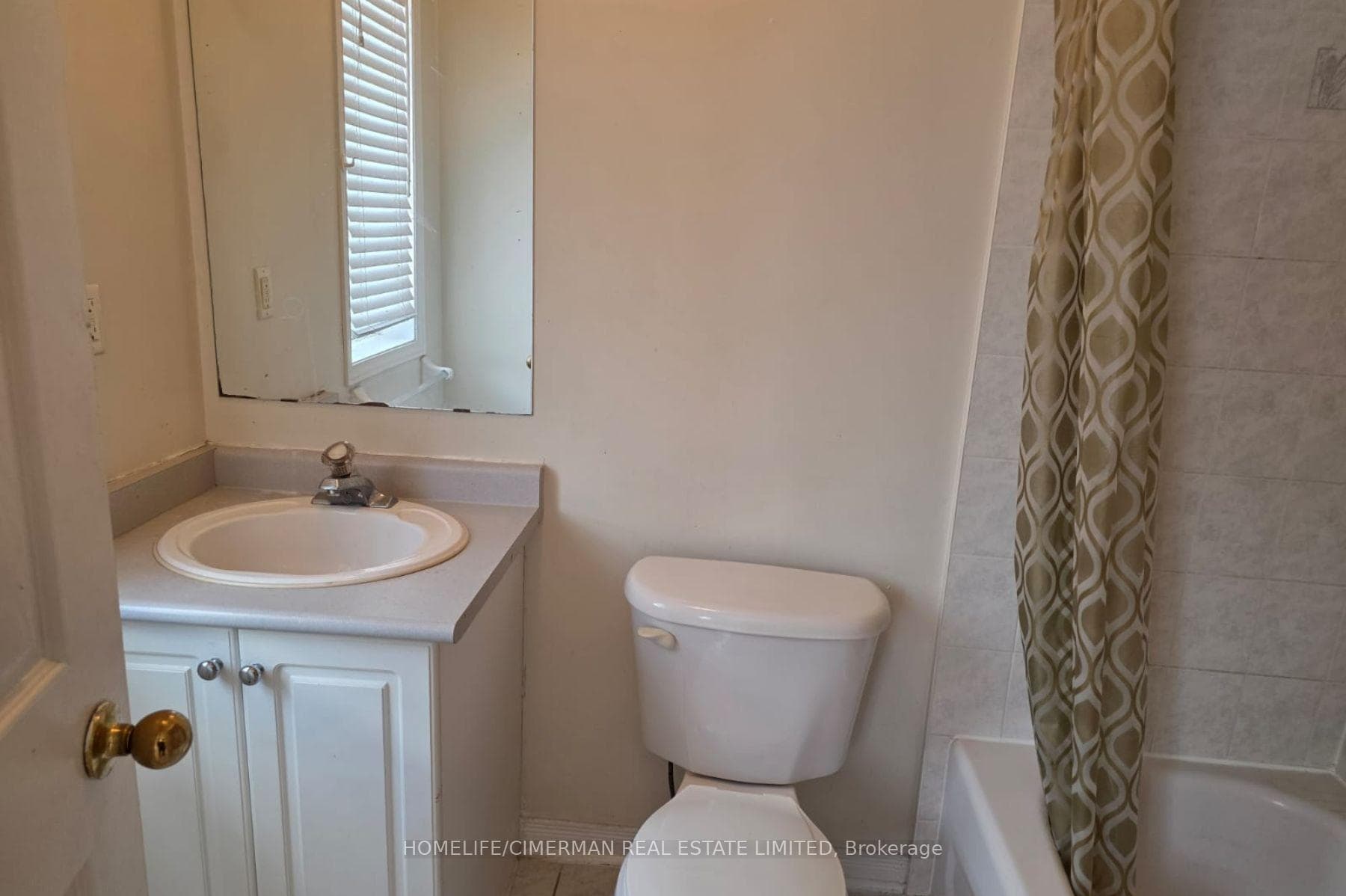 161 Sassafras Circle Unit Upper photo 17