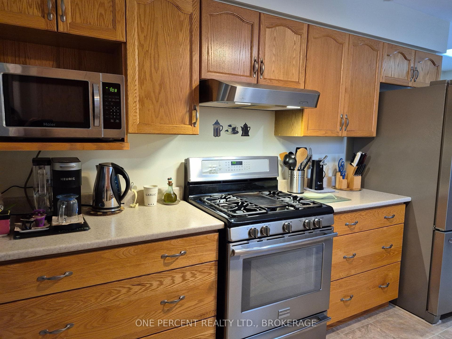 281 Grandtrunk Avenue photo 8