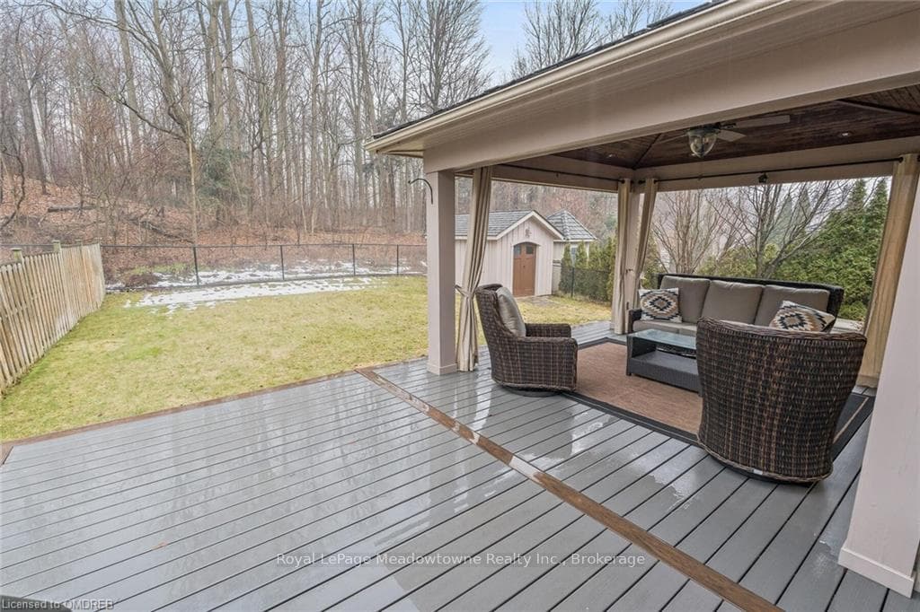 44 ARBORGLEN Drive photo 49