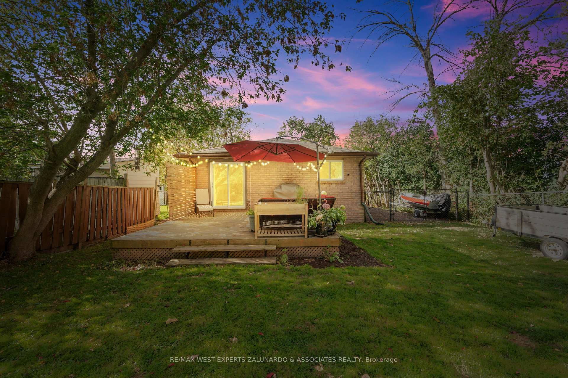 537 Lake Drive photo 25