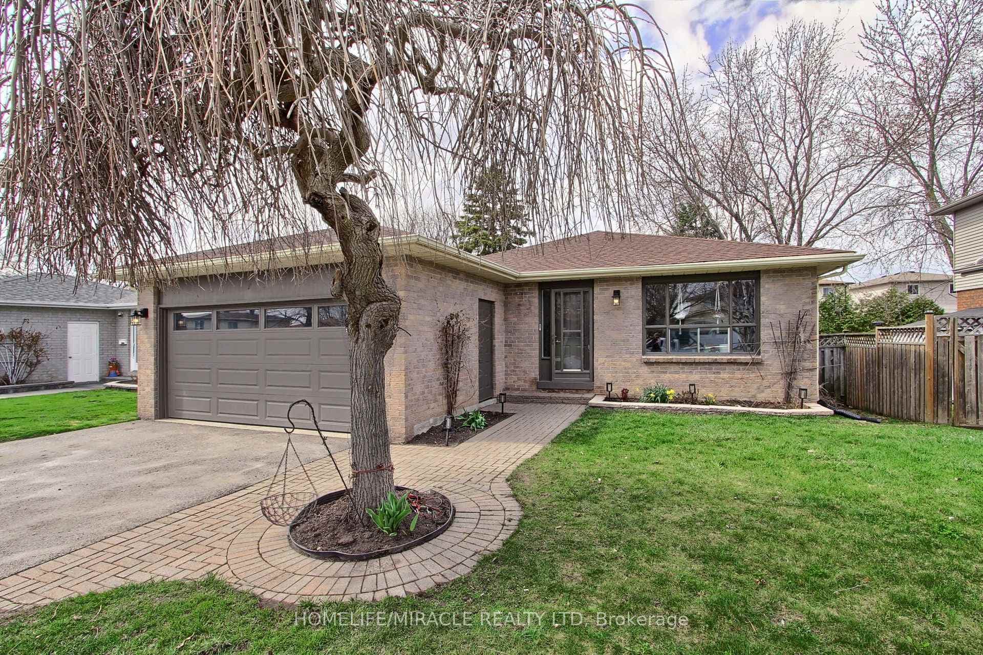 30 Northgate Drive photo 4
