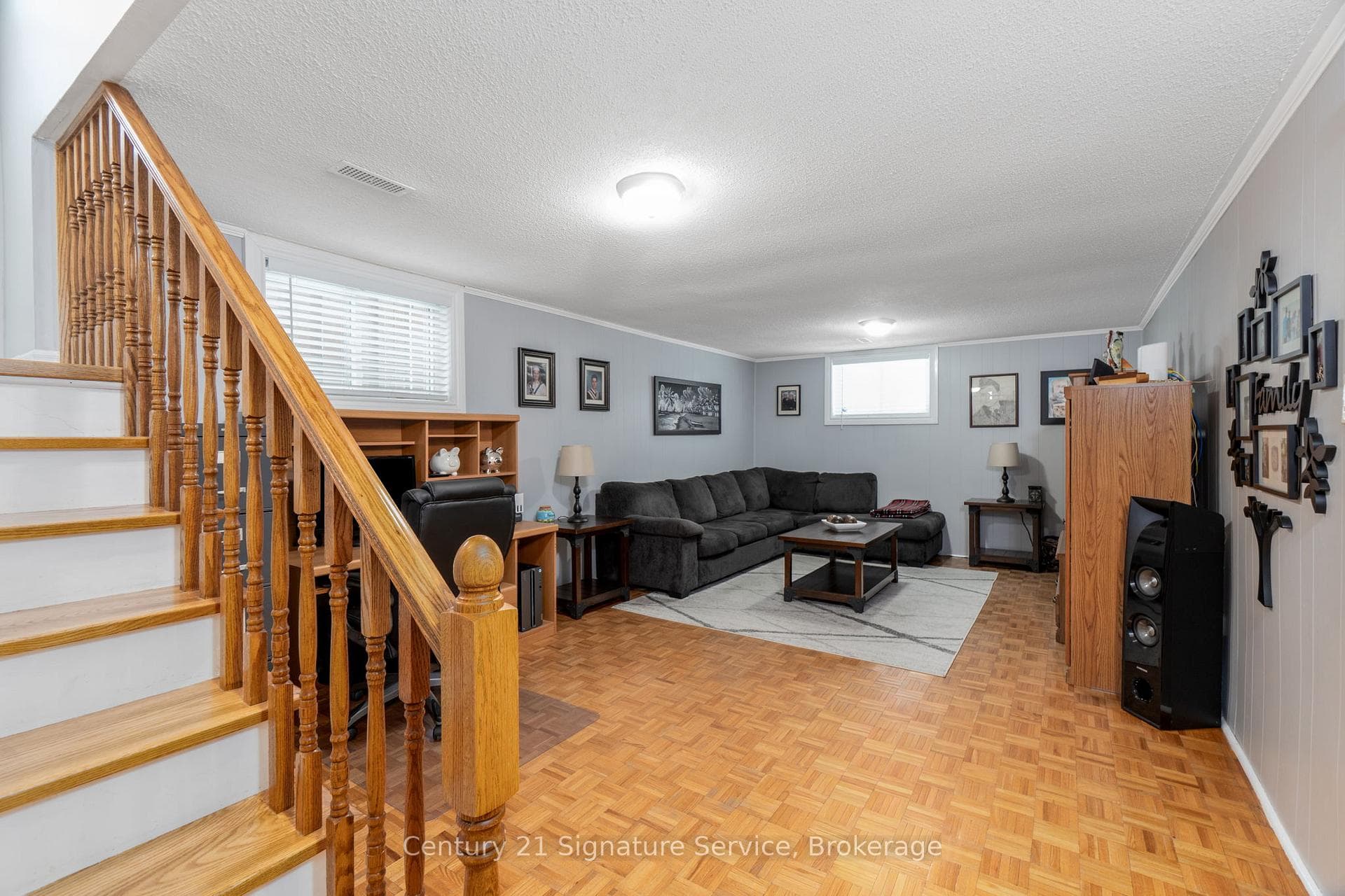 854 Forestwood Drive photo 20